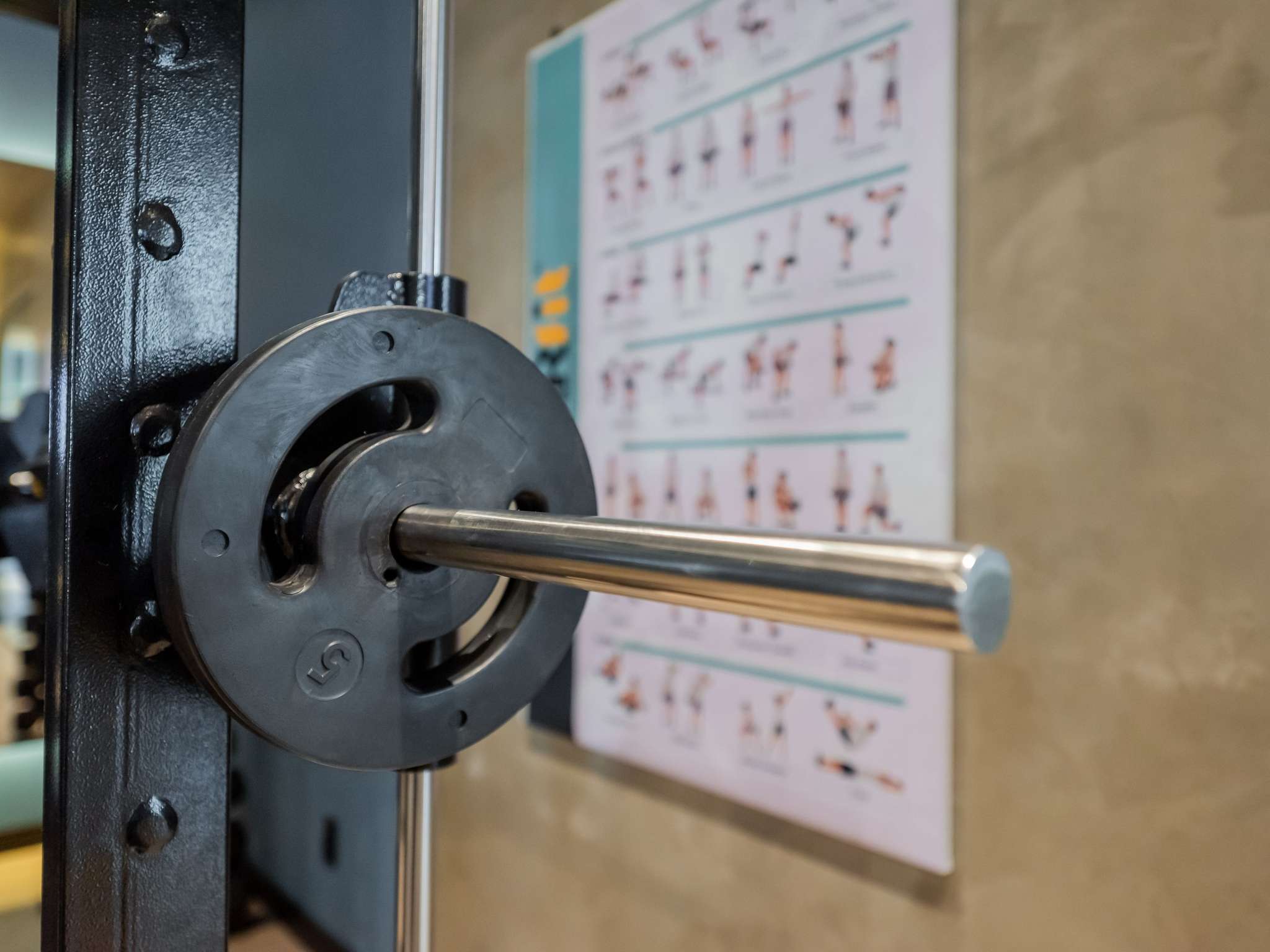 Foto - ibis Navegantes Itajai