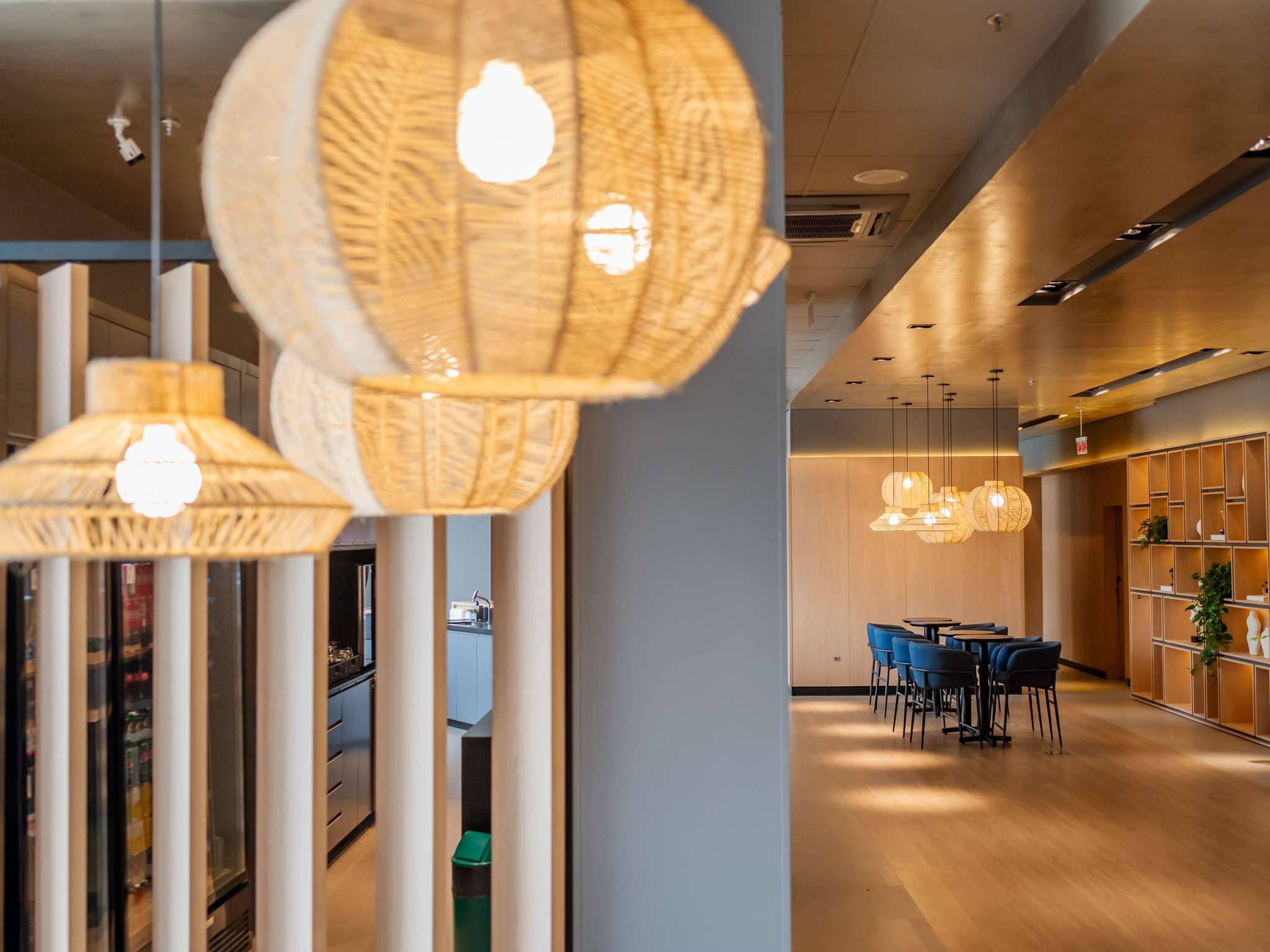 Foto - ibis Navegantes Itajai