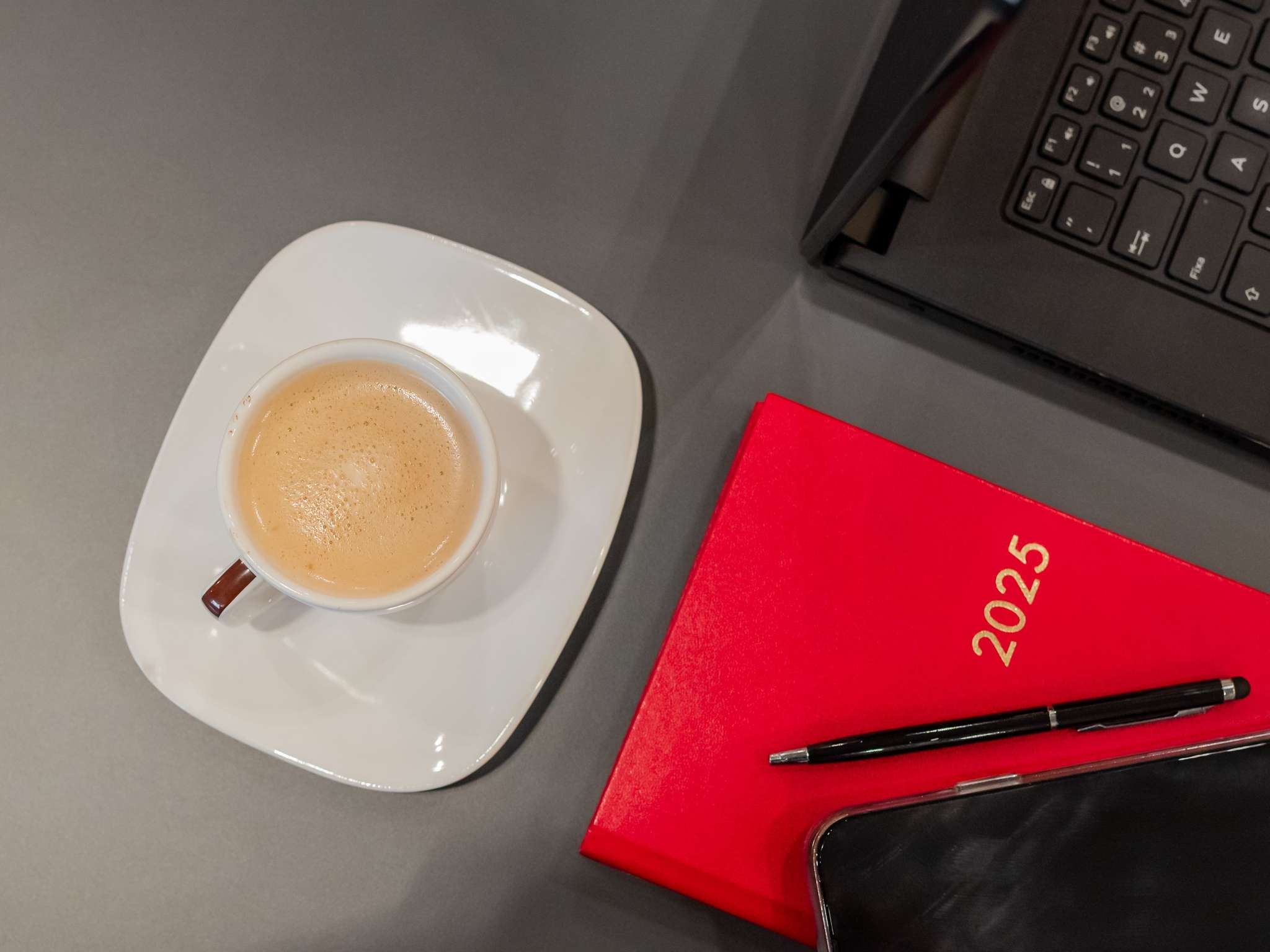 Foto - ibis Navegantes Itajai