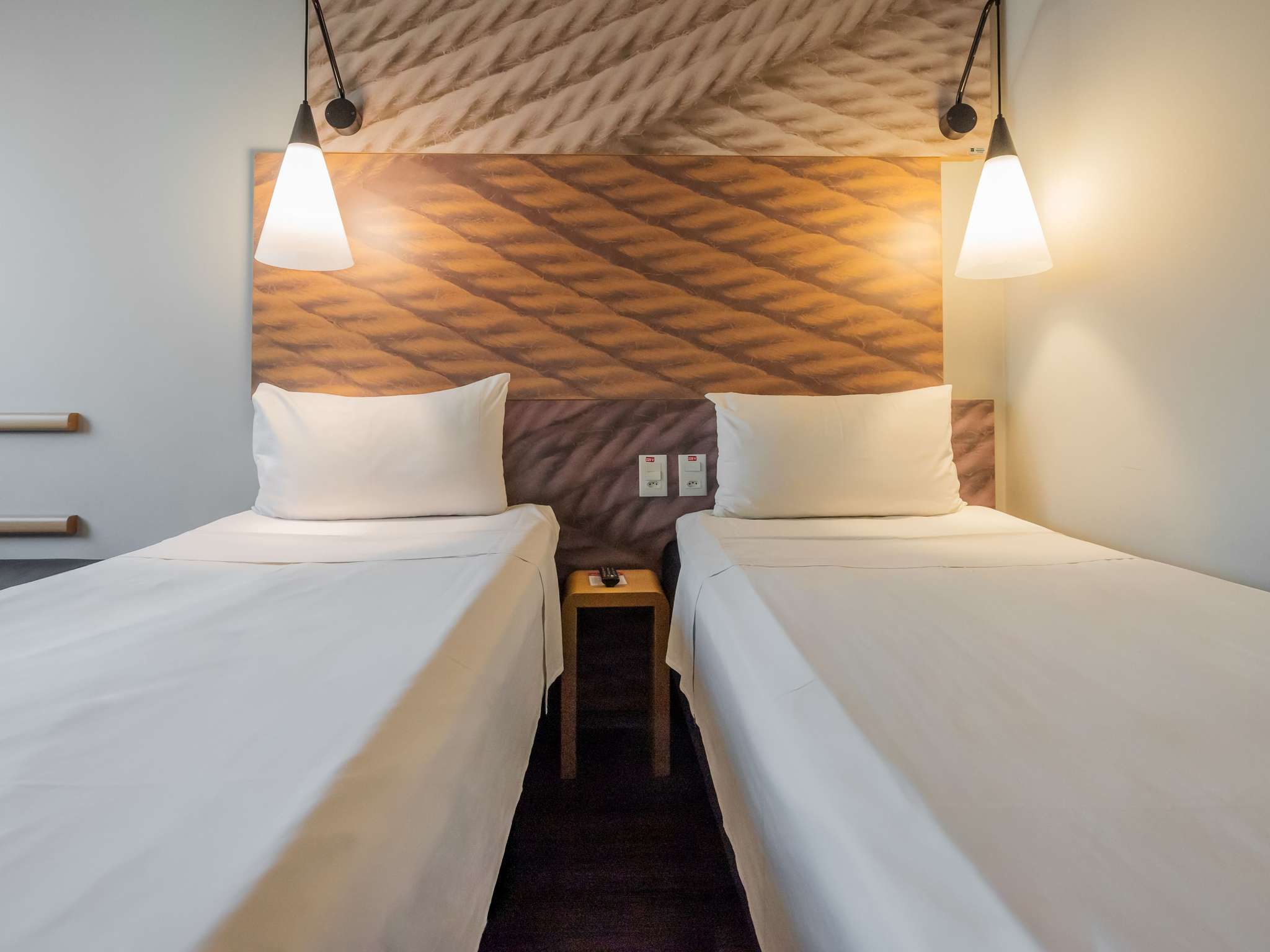 Foto - ibis Navegantes Itajai