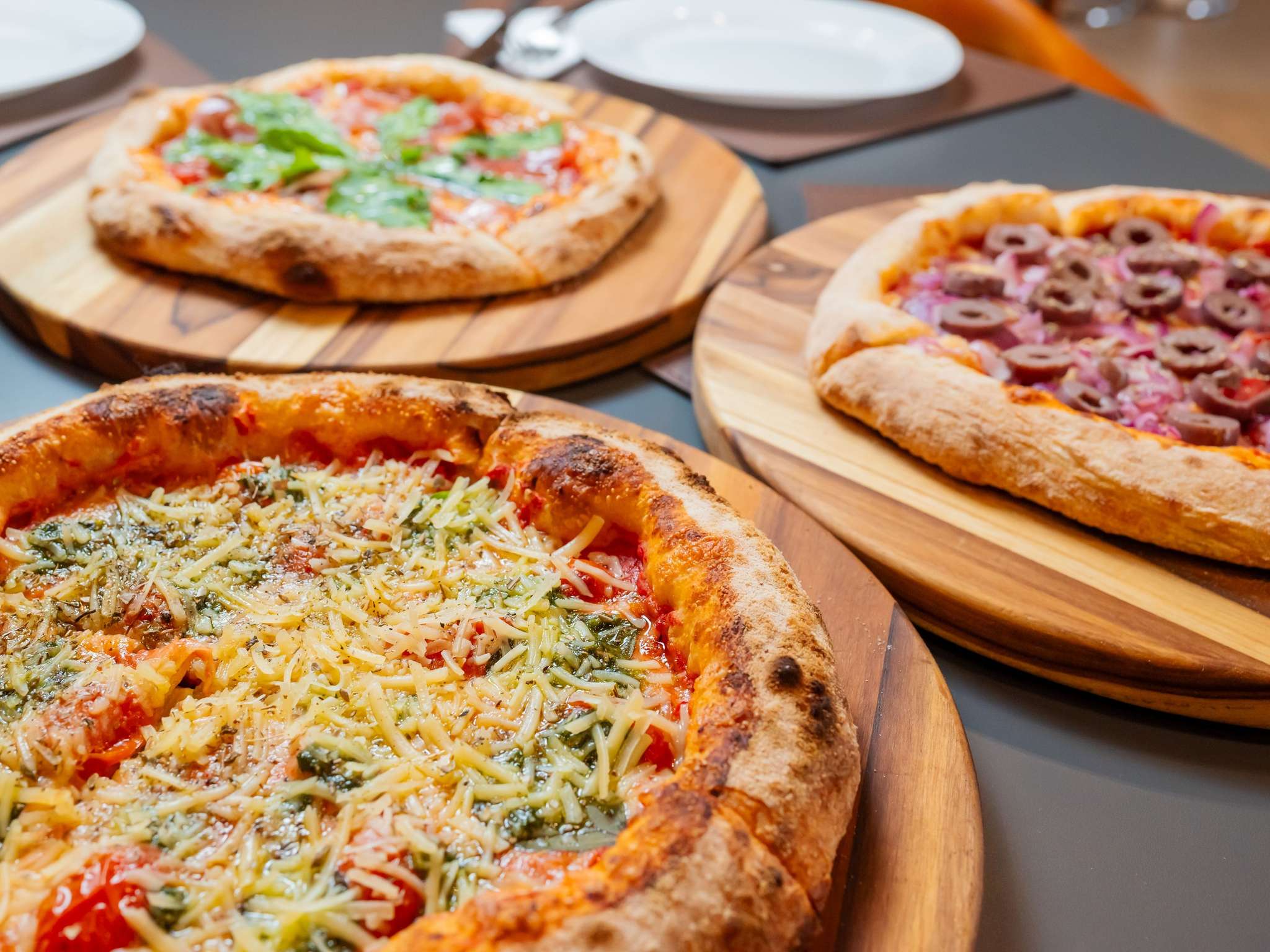 Foto - ibis Navegantes Itajai