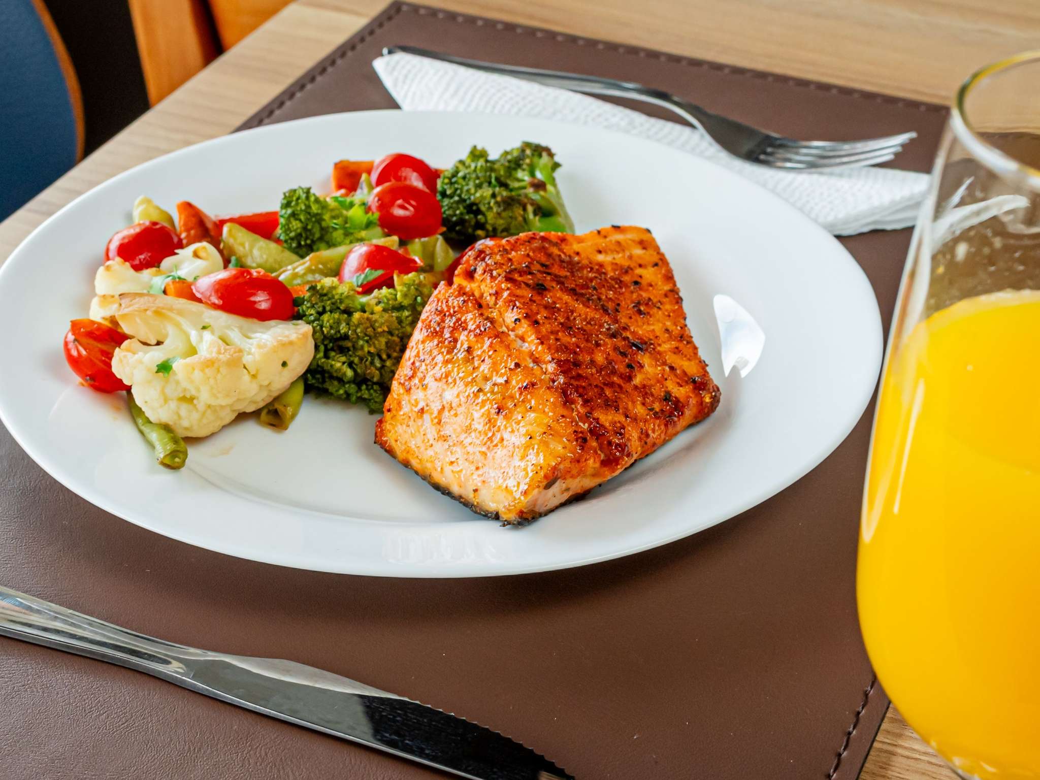 Foto - ibis Navegantes Itajai