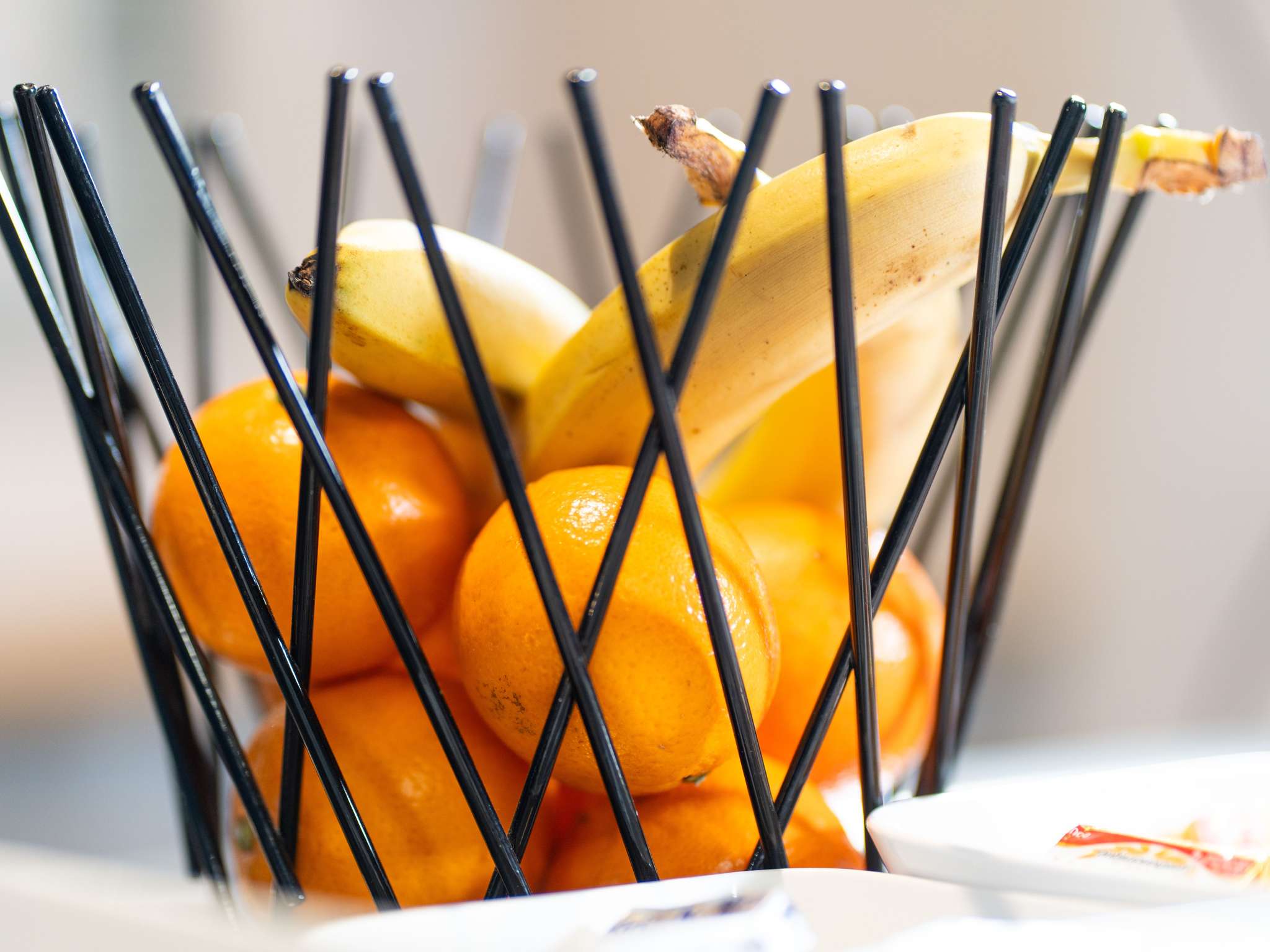 Foto - ibis budget Aix en Provence