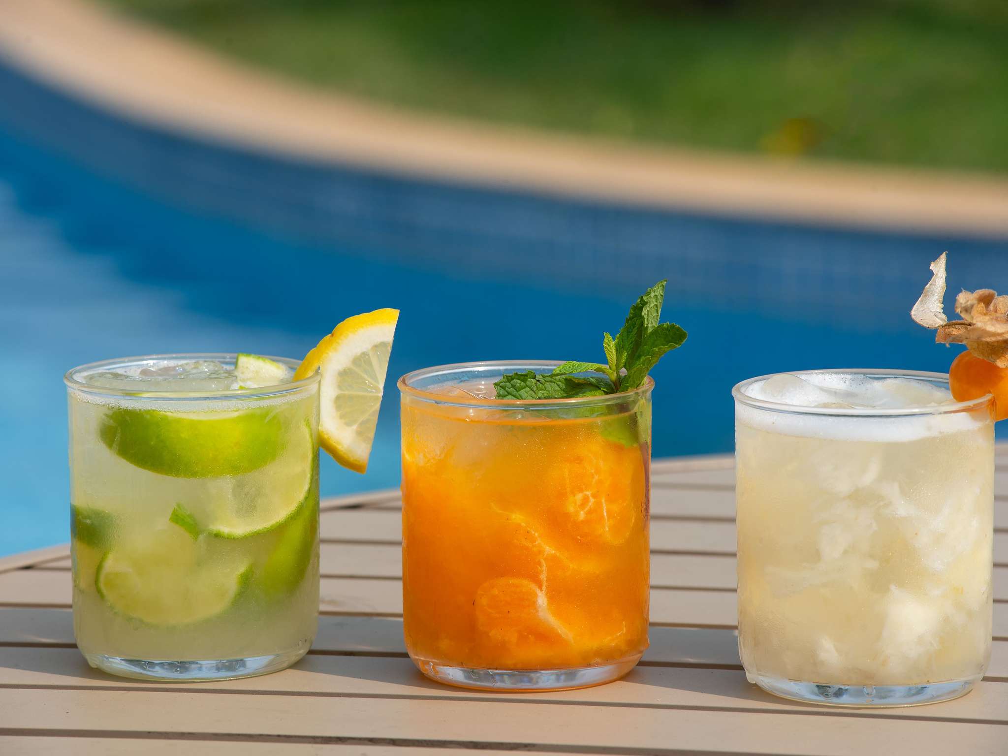 Photo - Hotel Jequitimar Guaruja Resort & Spa by Accor - Ex Sofitel