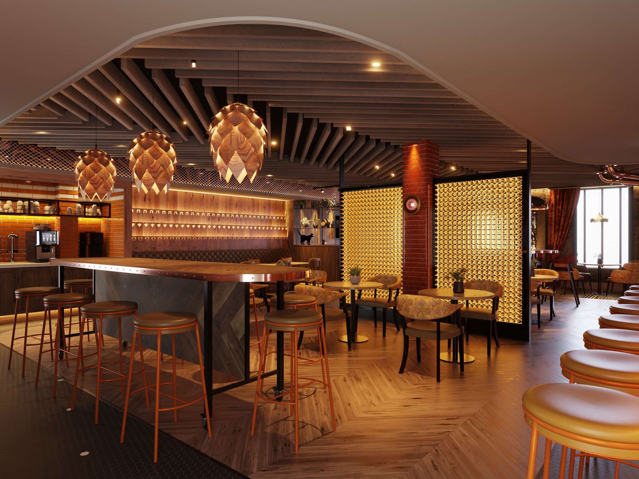 Photo - ibis Styles York Centre