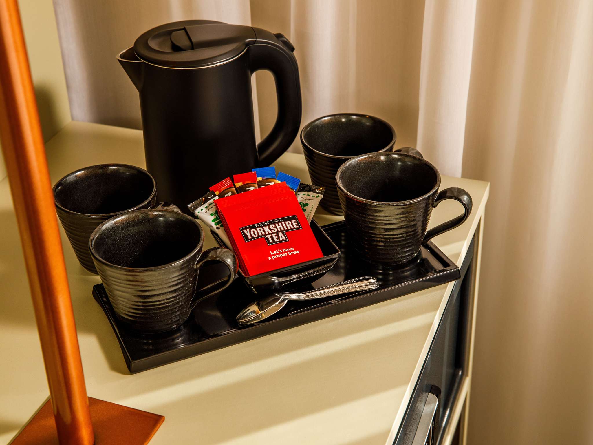 Photo - ibis Styles York Centre