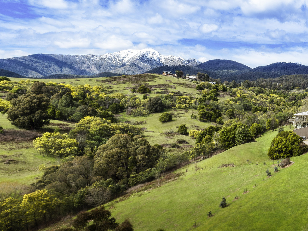 The Sebel Pinnacle Valley - Image 2