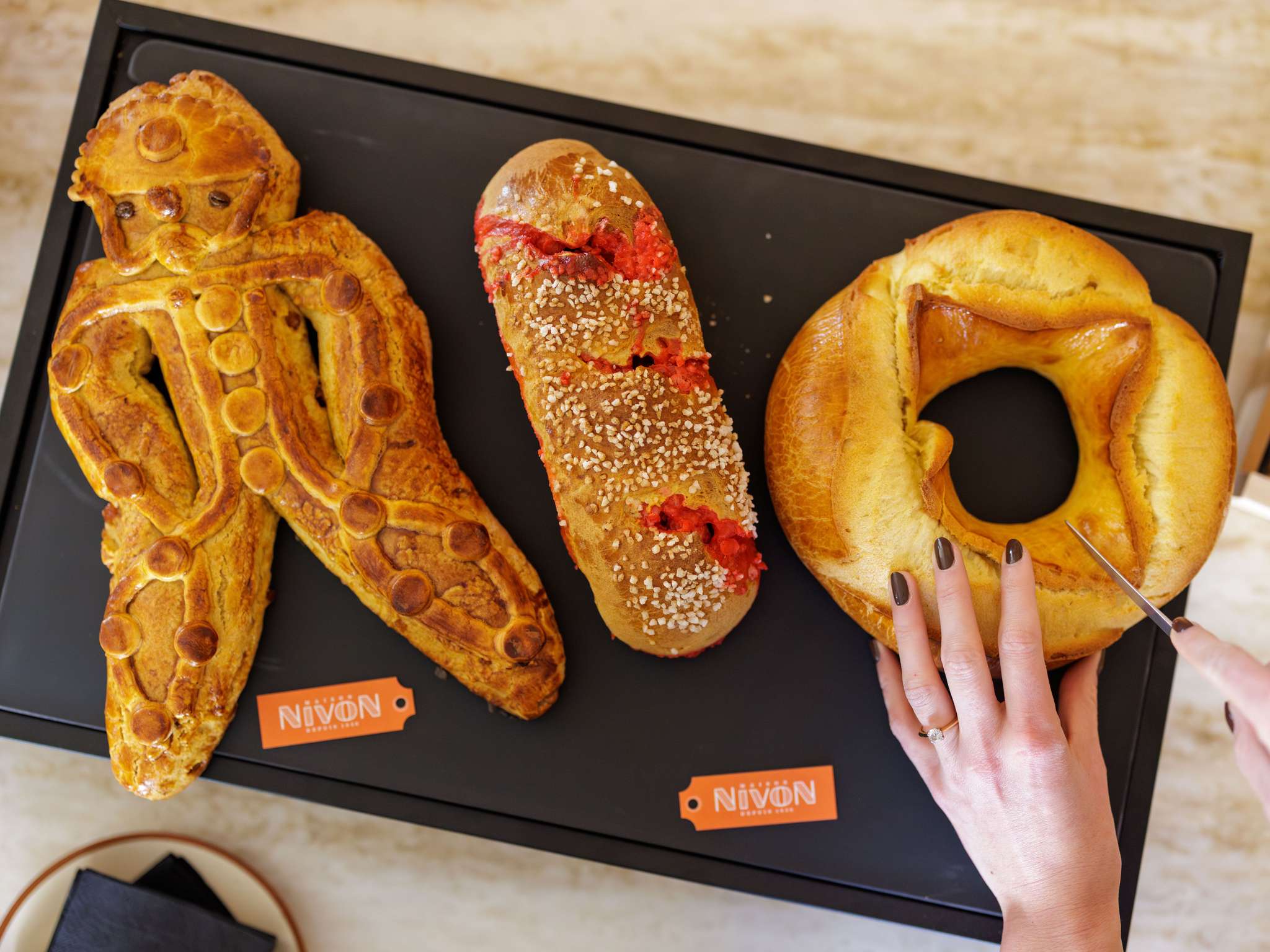 Foto - Mercure Valence