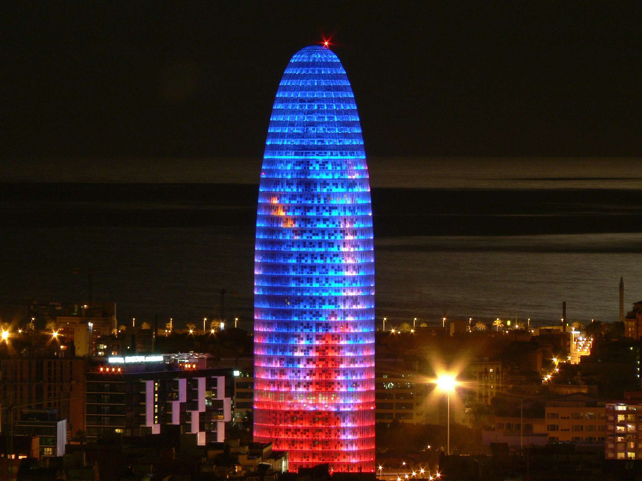 Photo - Ibis Barcelona Santa Coloma