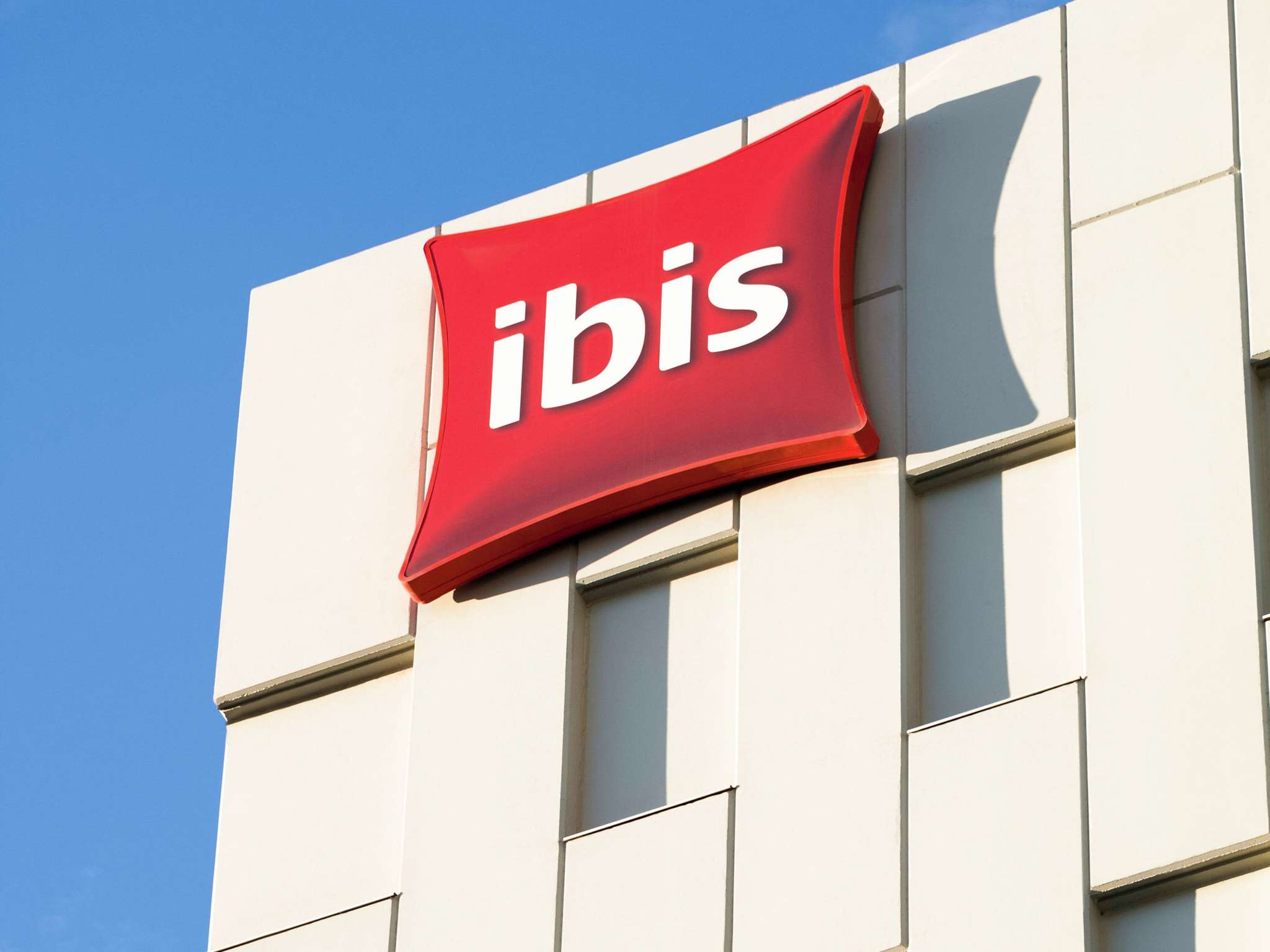 Photo - Ibis Barcelona Santa Coloma