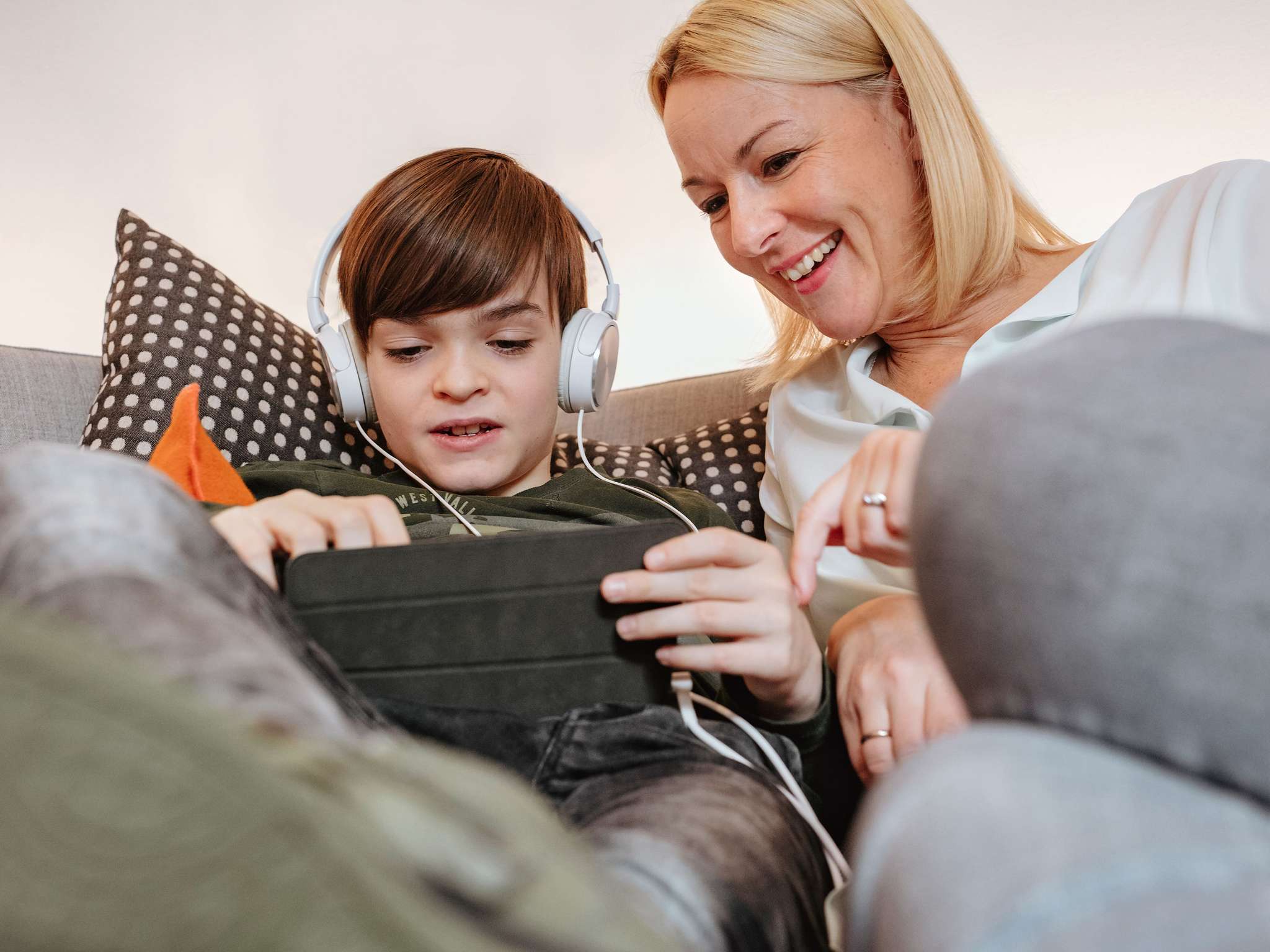 Photo - Ibis Barcelona Santa Coloma