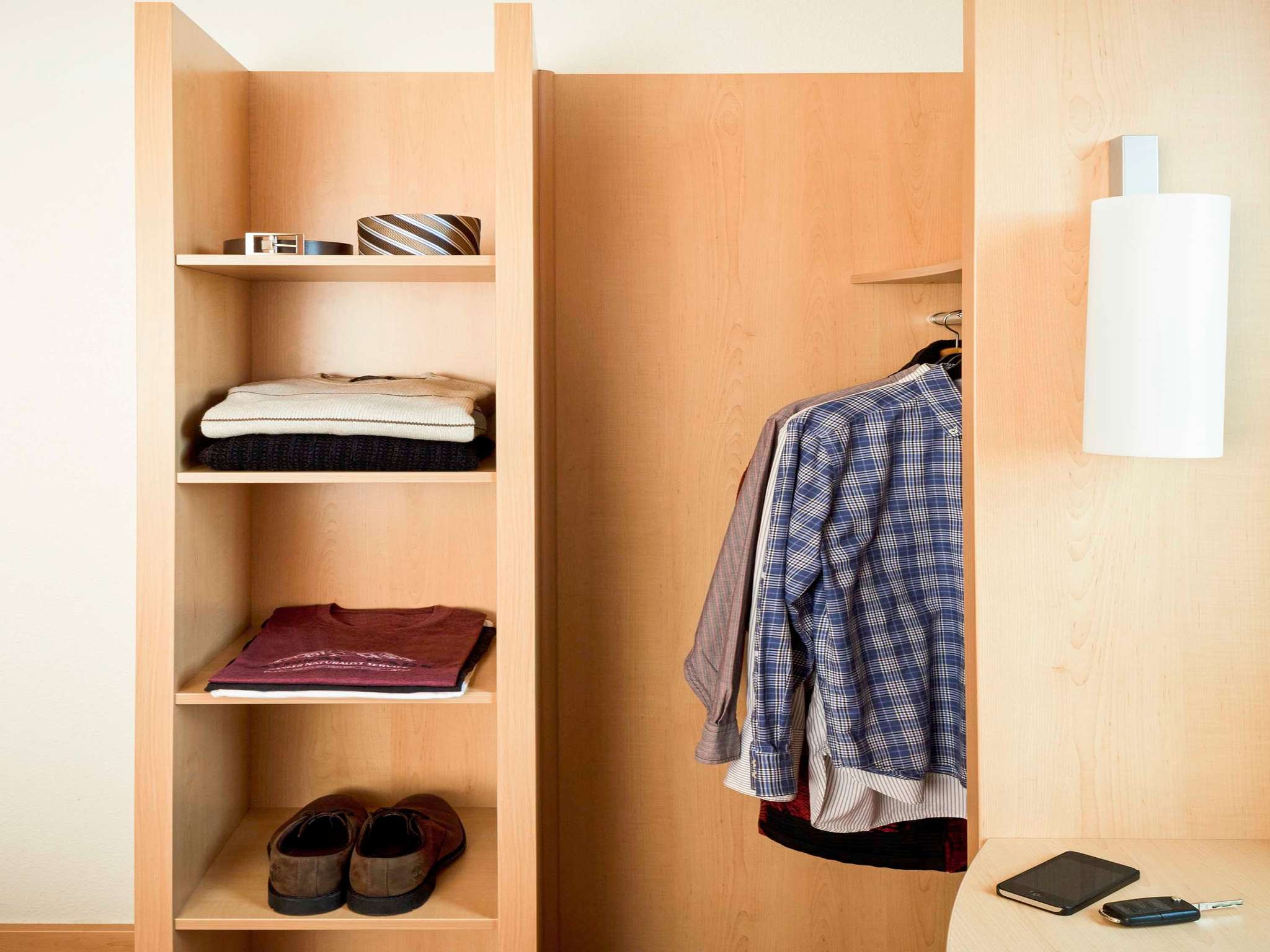 Photo - Ibis Barcelona Santa Coloma