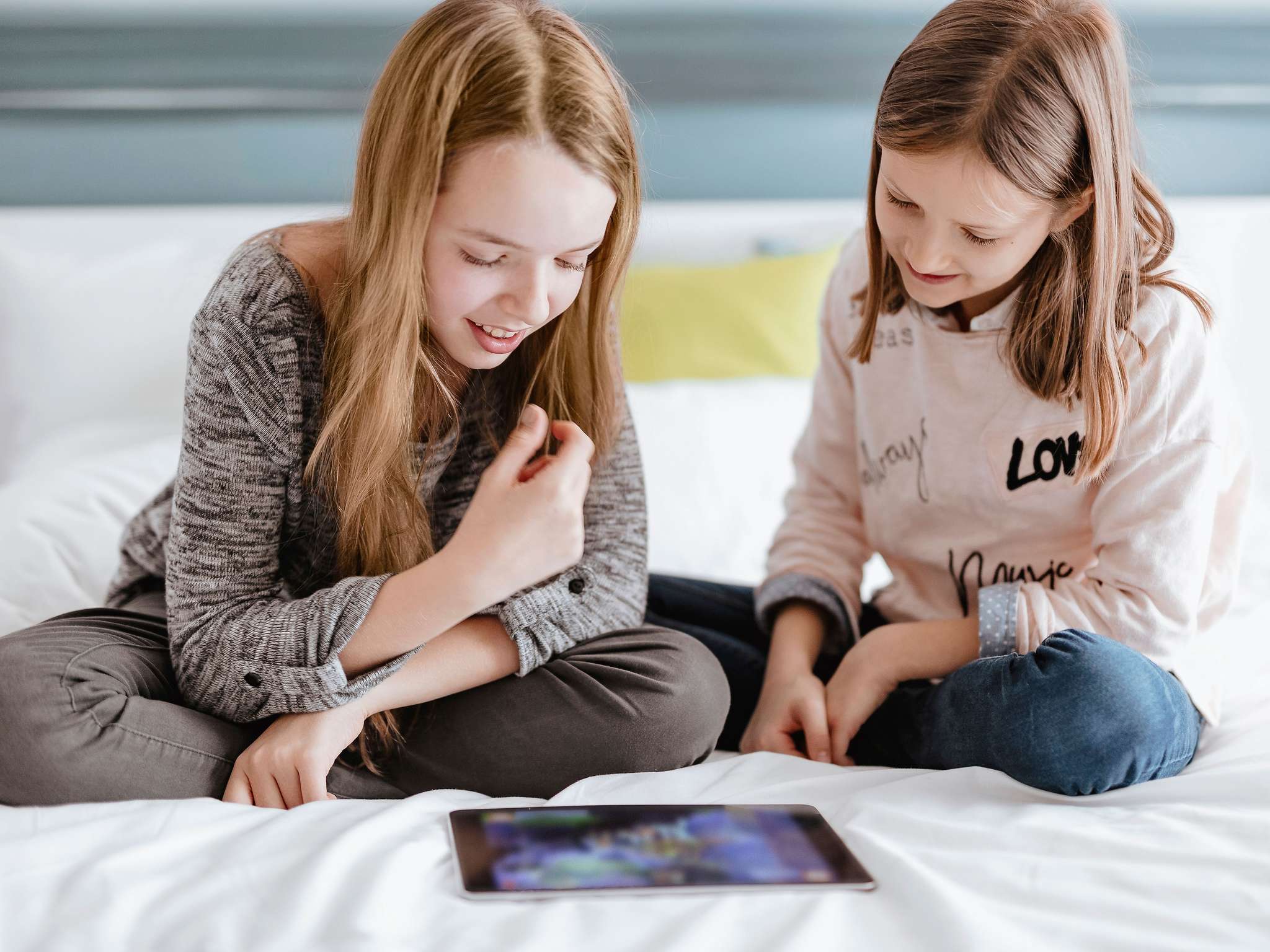 Photo - Ibis Barcelona Santa Coloma