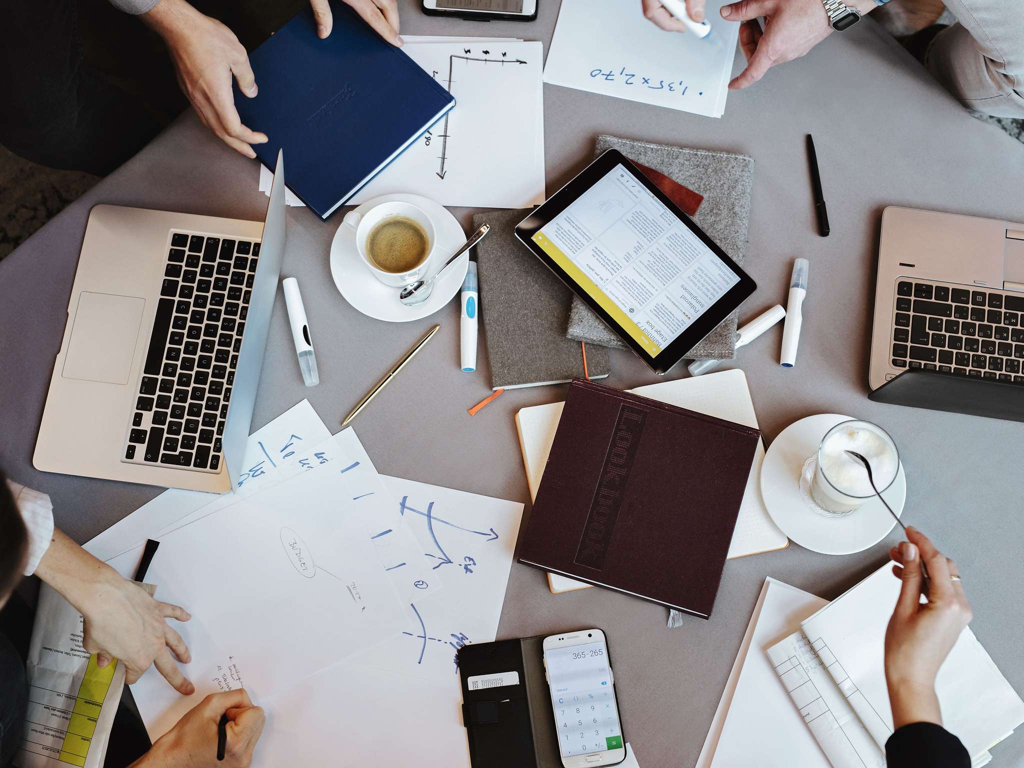 Photo - Ibis Barcelona Santa Coloma