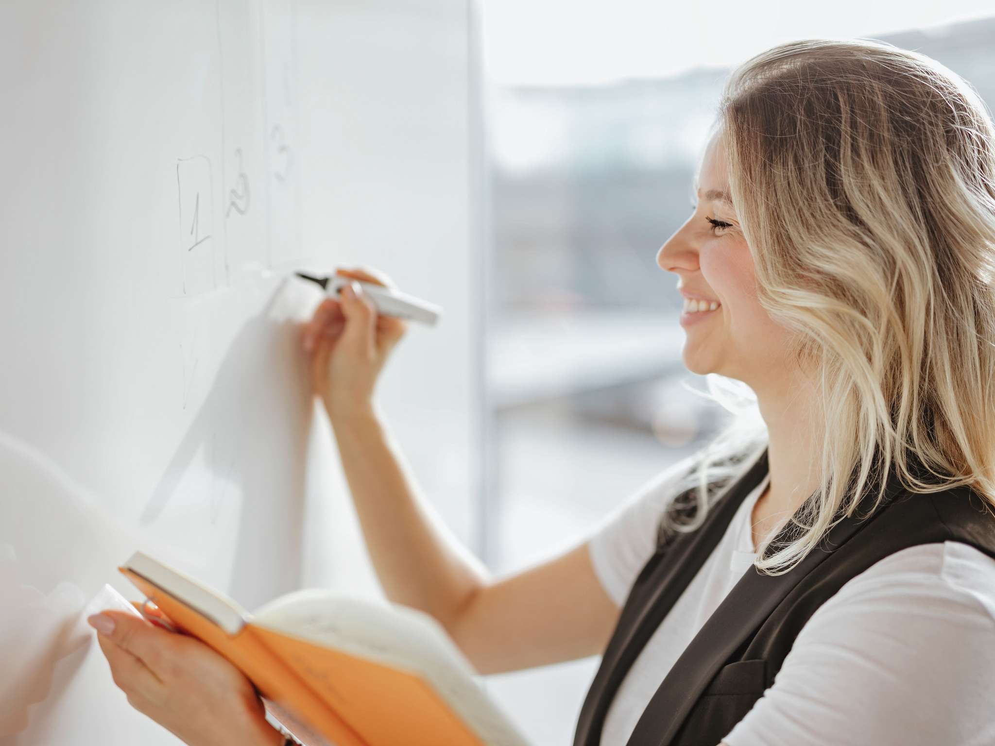 Photo - Ibis Barcelona Santa Coloma