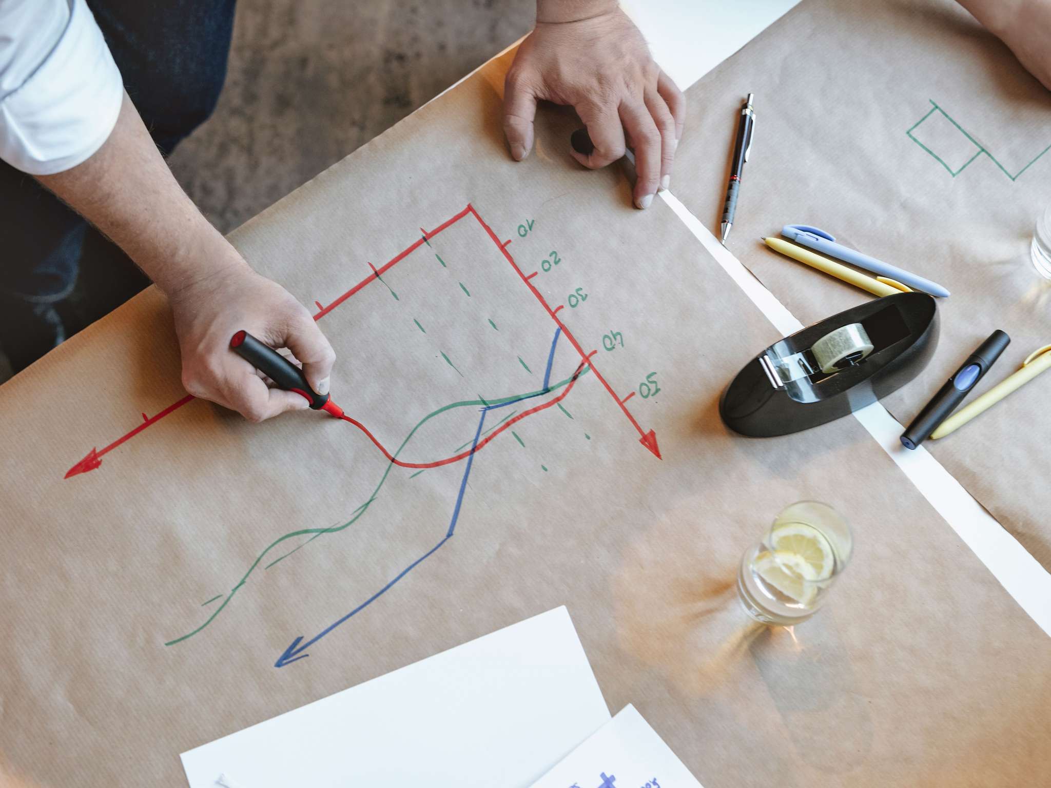 Photo - Ibis Barcelona Santa Coloma