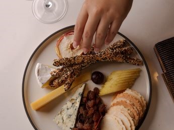 Foto - Pullman Sydney Olympic Park