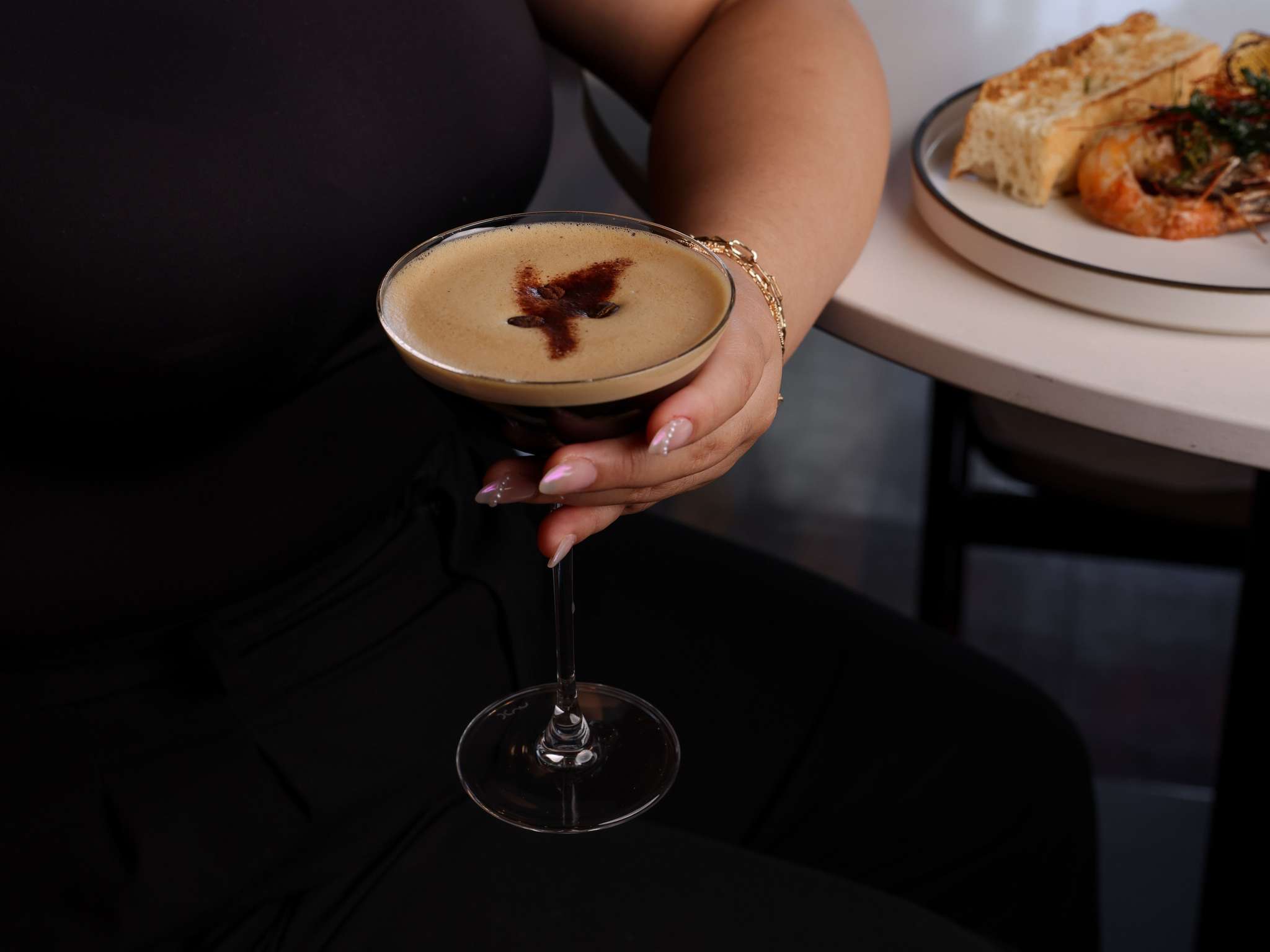 Foto - Pullman Sydney Olympic Park