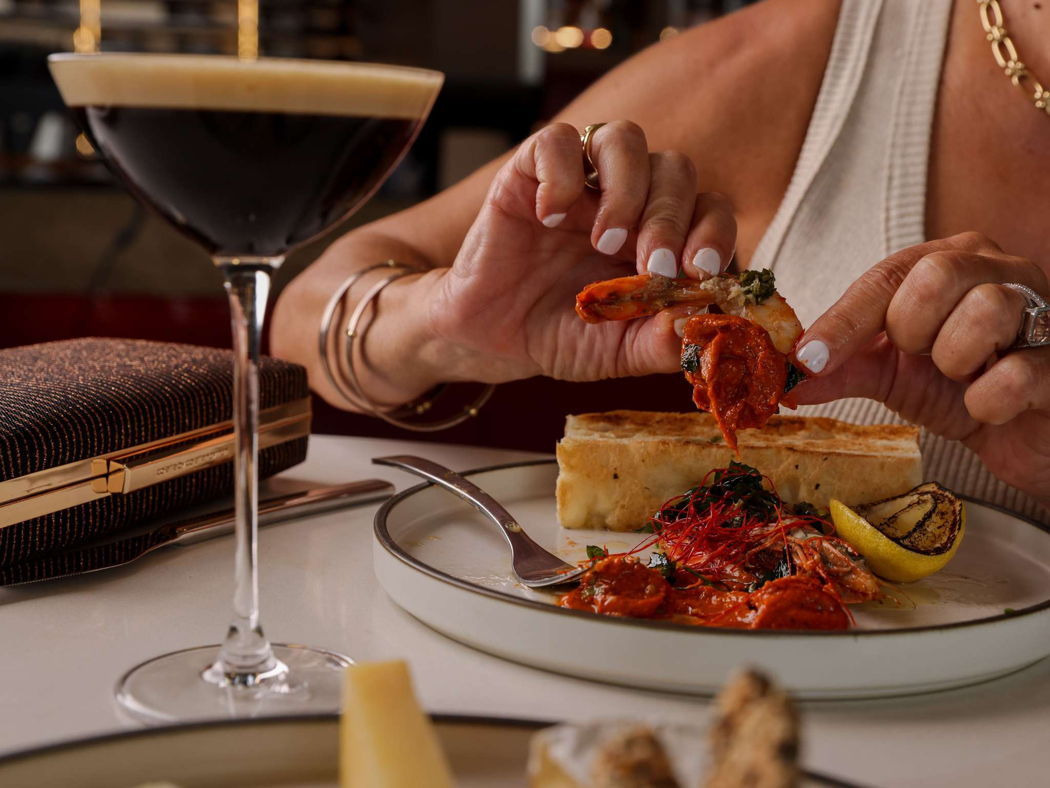 Foto - Pullman Sydney Olympic Park