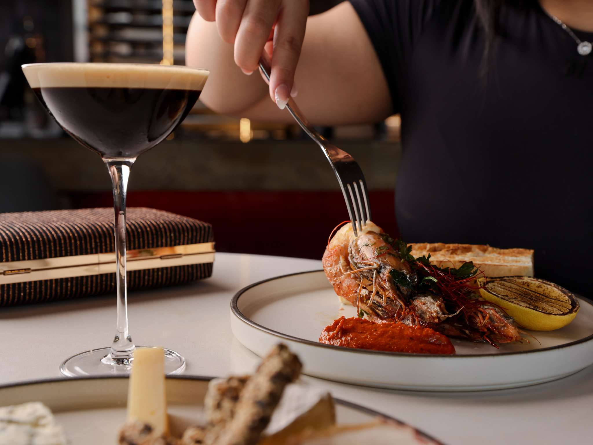 Foto - Pullman Sydney Olympic Park