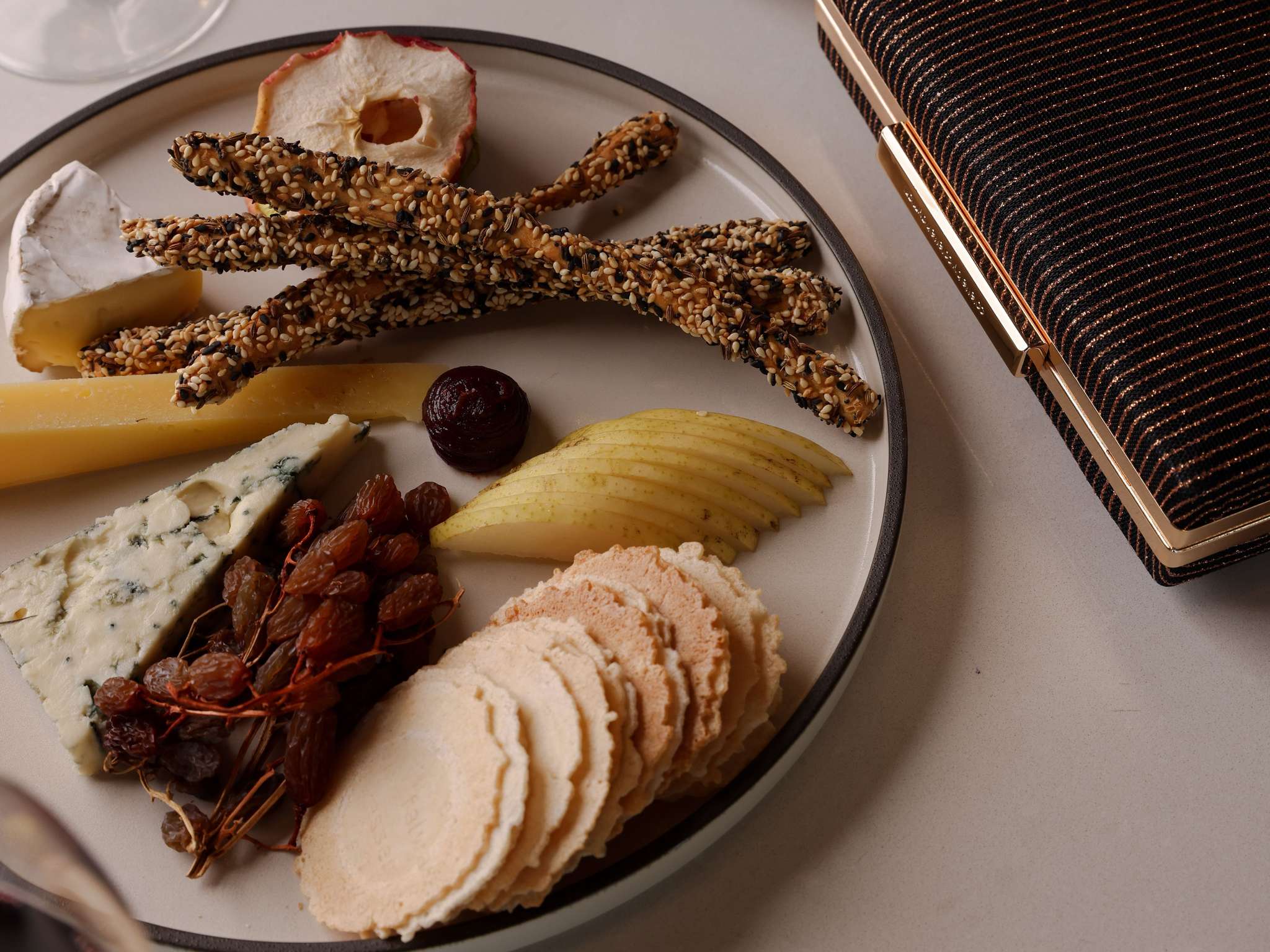 Foto - Pullman Sydney Olympic Park