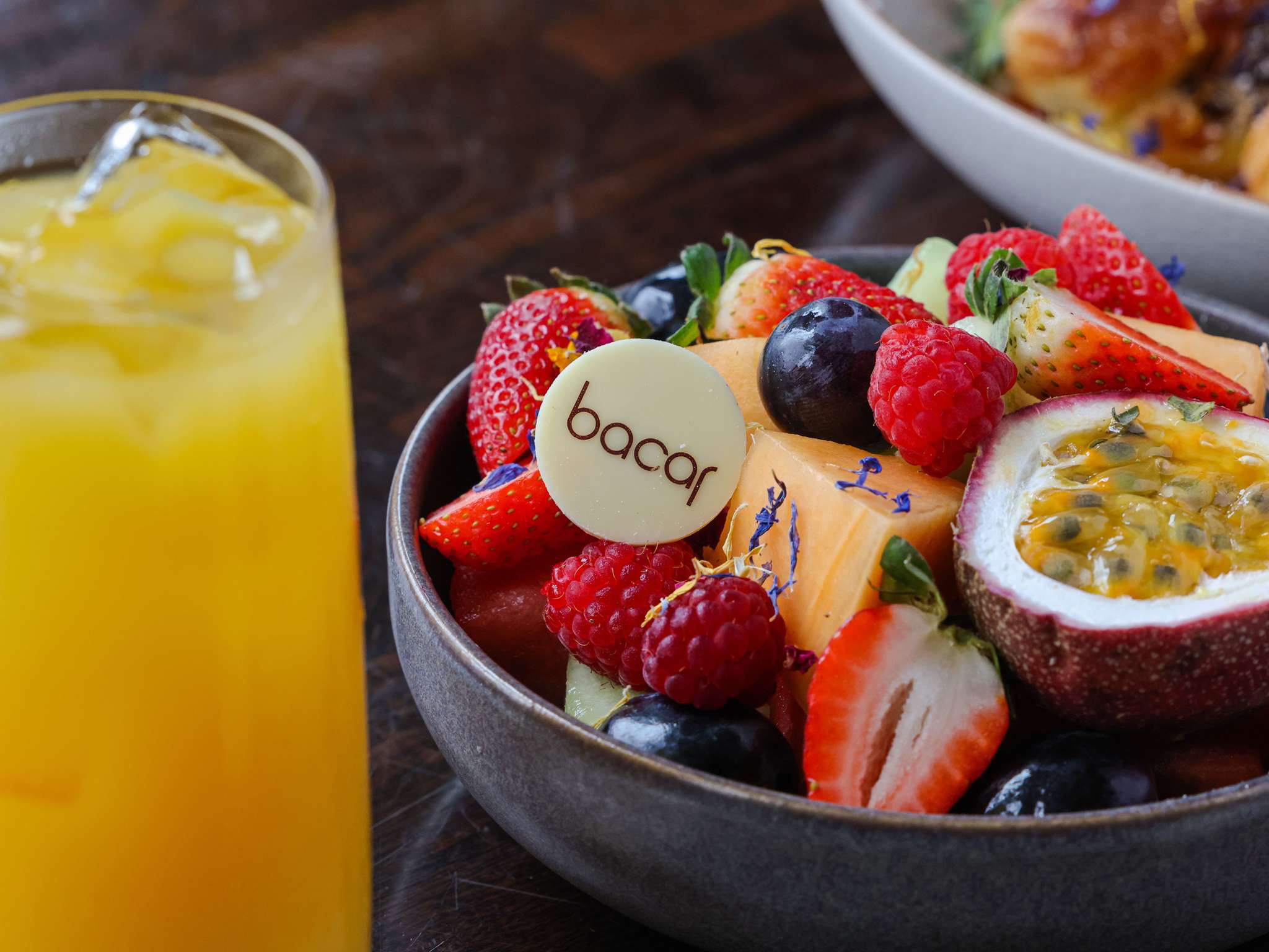 Foto - Pullman Sydney Olympic Park