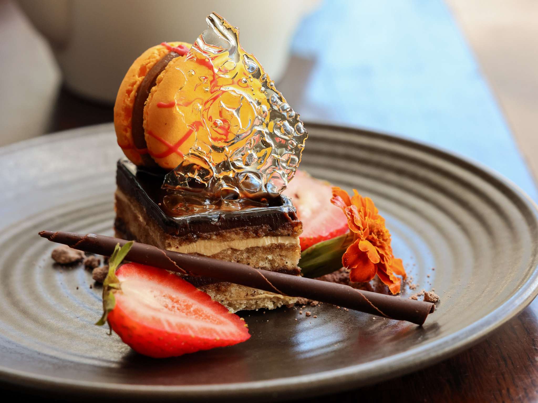 Foto - Pullman Sydney Olympic Park