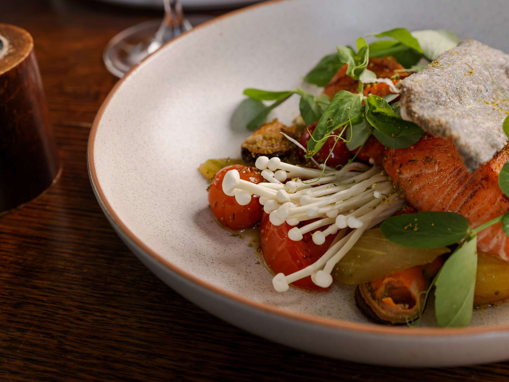 Foto - Pullman Sydney Olympic Park