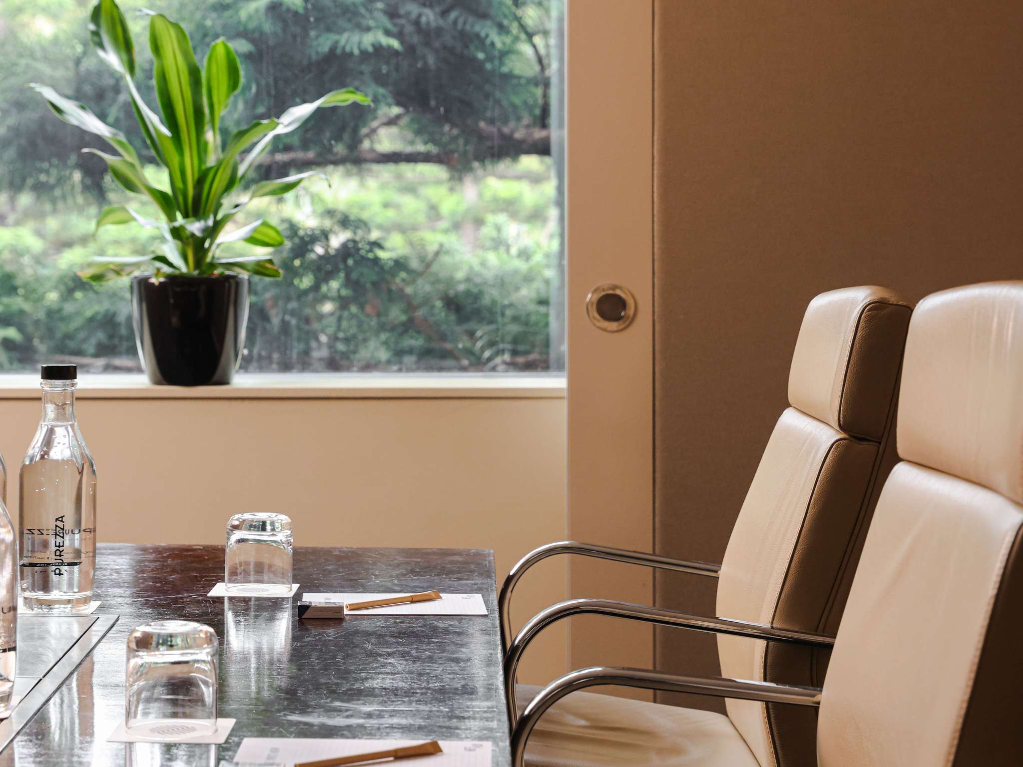 Foto - Pullman Sydney Olympic Park