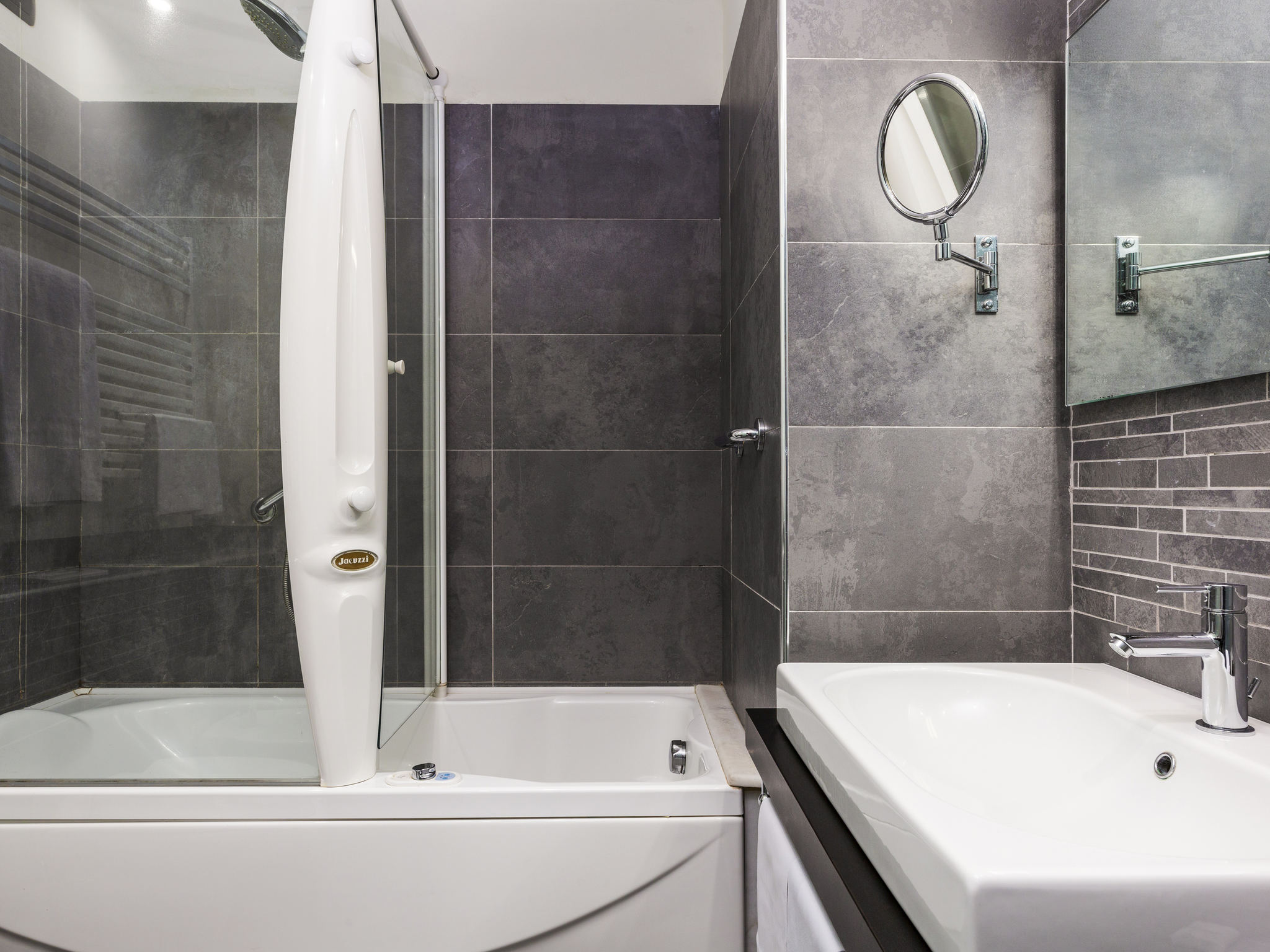 Foto - Hotel Mercure Siracusa