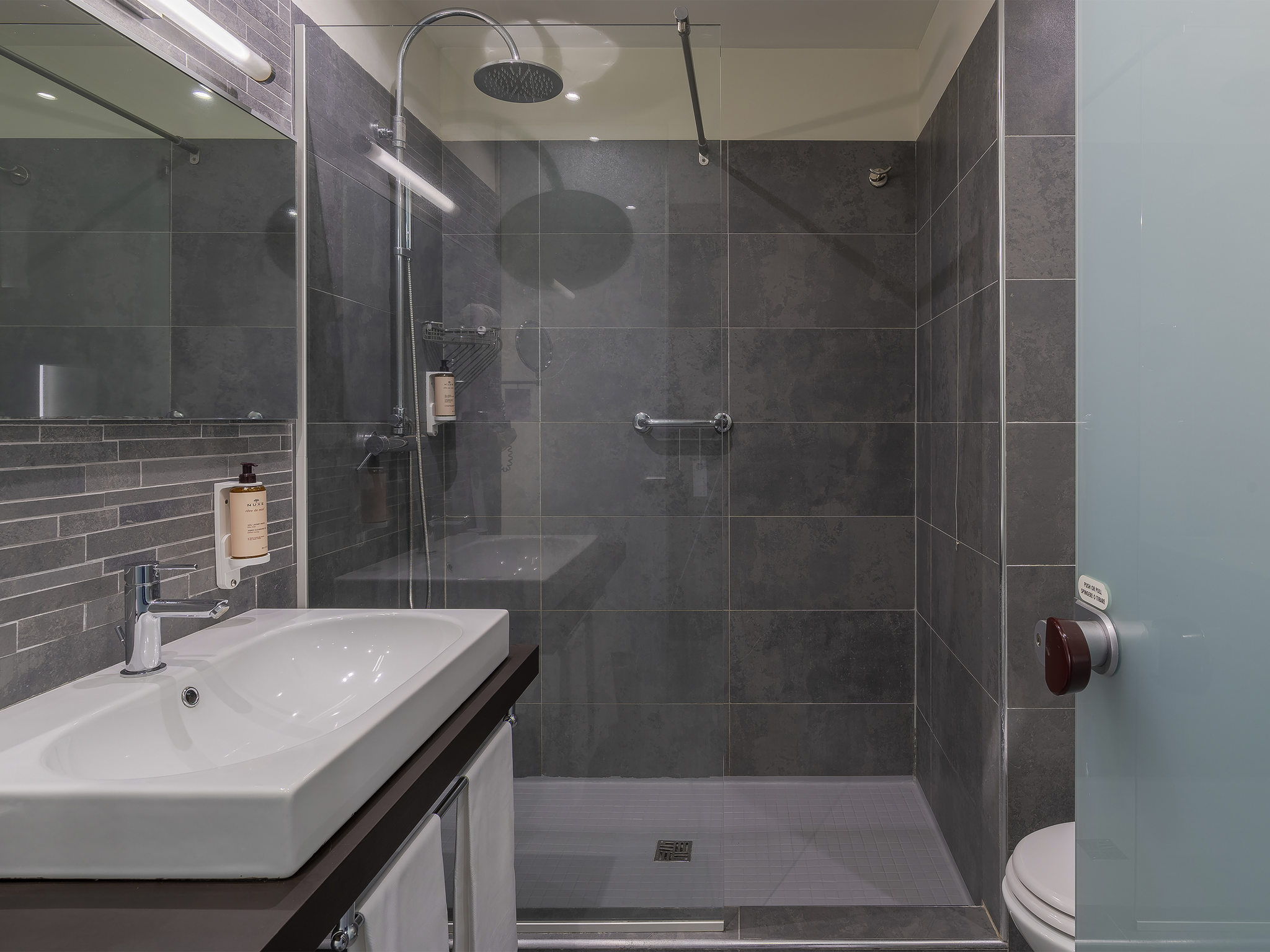Foto - Hotel Mercure Siracusa