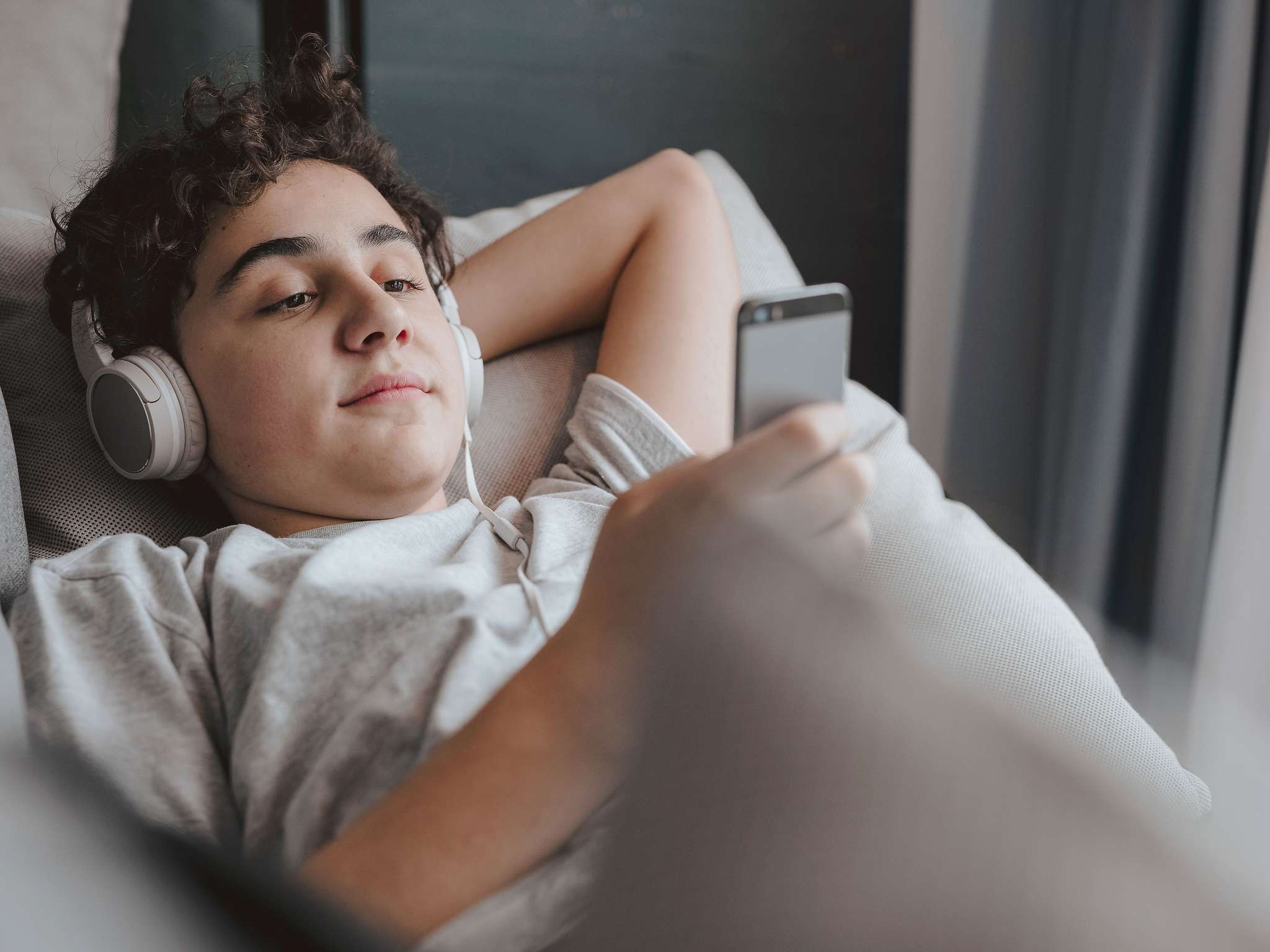 Foto - ibis Brighton City Centre - Station