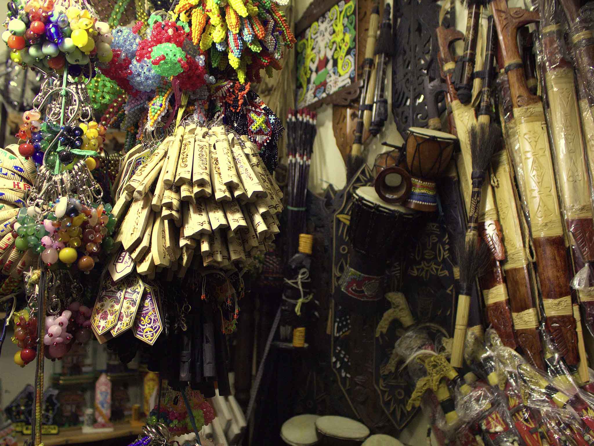 Foto - Novotel Balikpapan