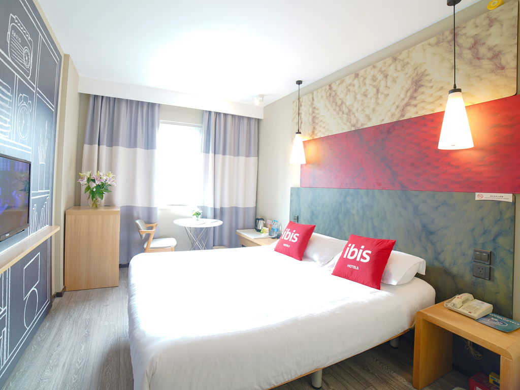 HotelPhoto3