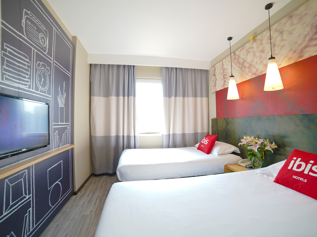 HotelPhoto4