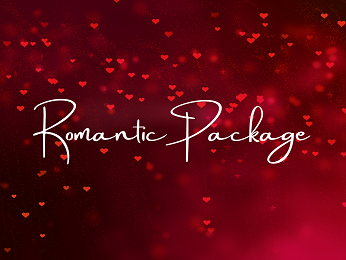 Foto - Novotel London Paddington