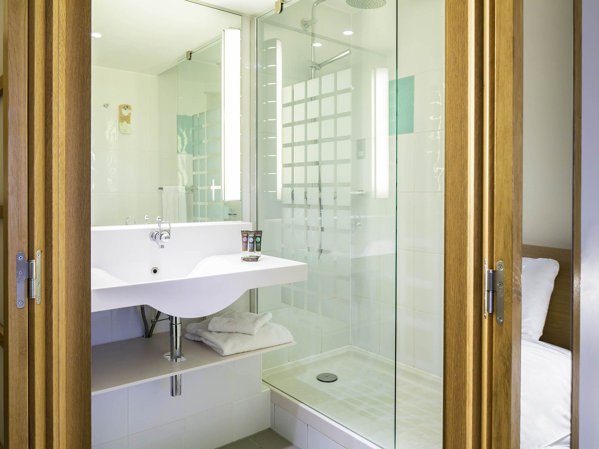 novotel london paddington central london hoteondon