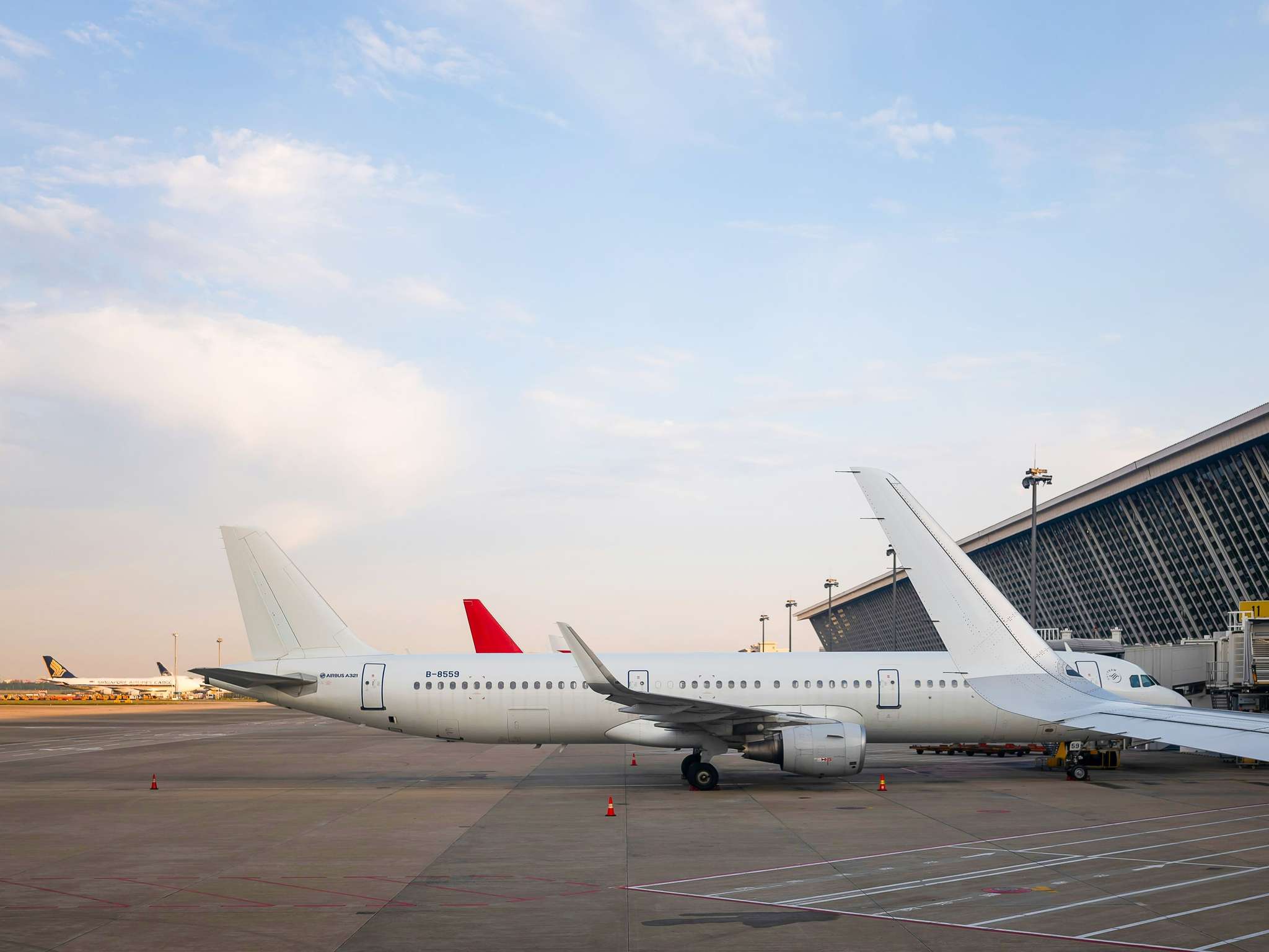 Foto - ibis budget Toulouse Aeroport