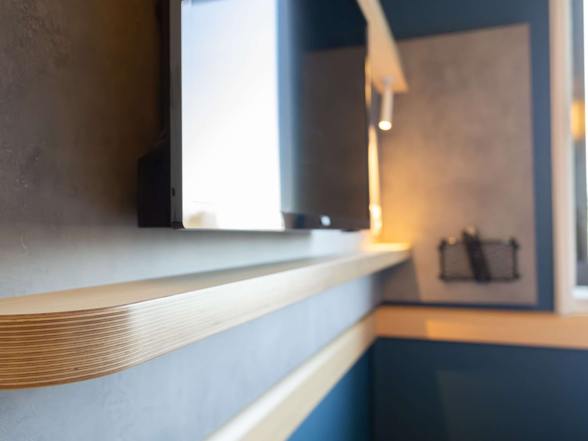 Photo - ibis budget Toulouse Aeroport