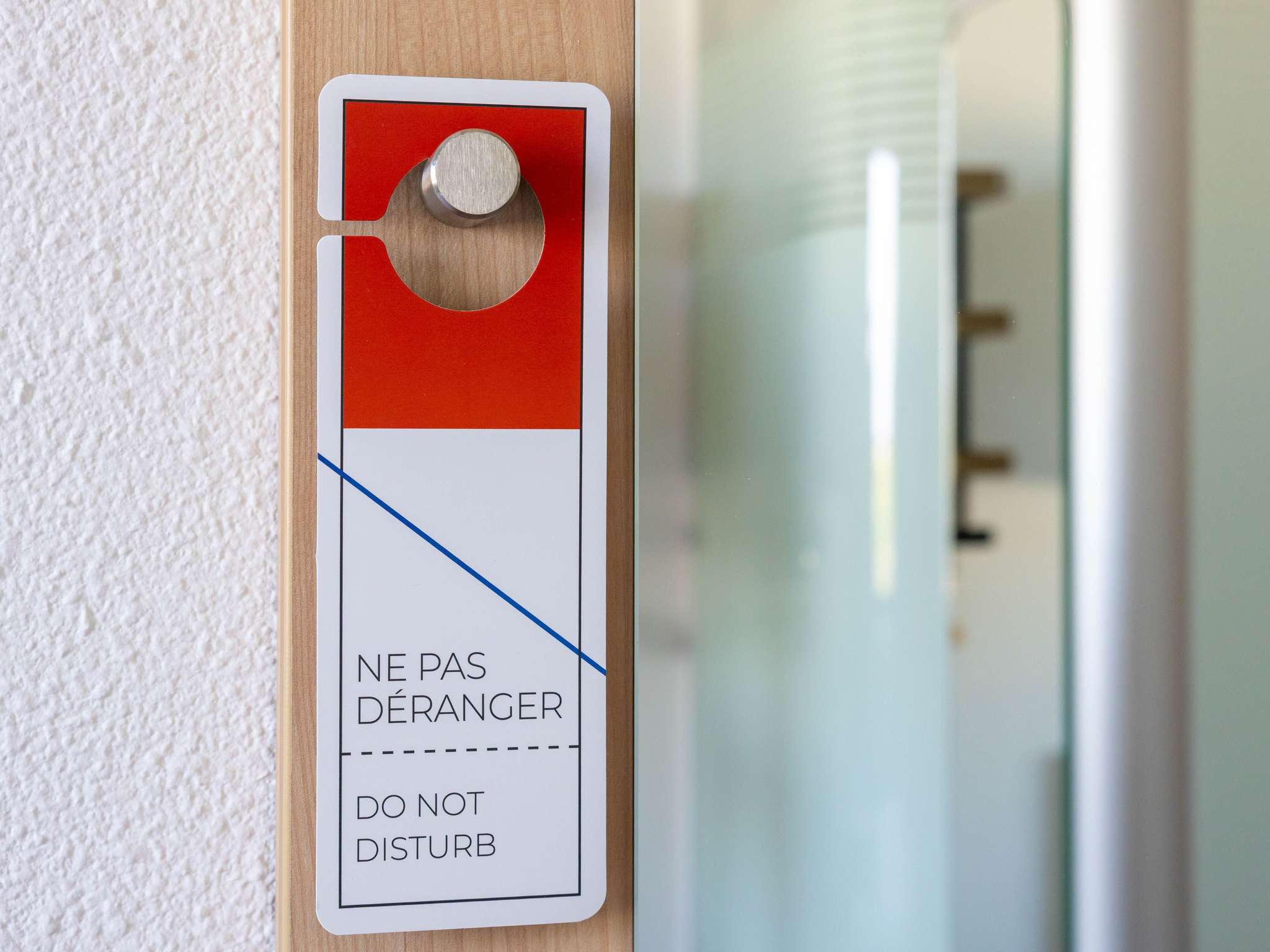 Photo - ibis budget Toulouse Aeroport