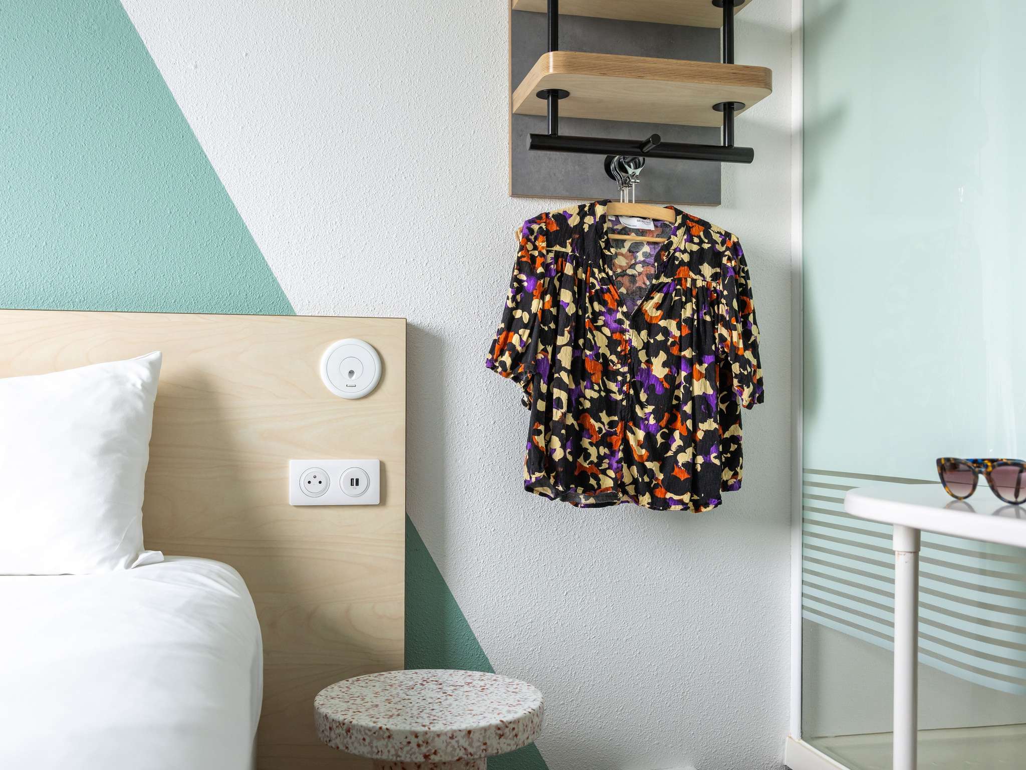 Photo - ibis budget Toulouse Aeroport