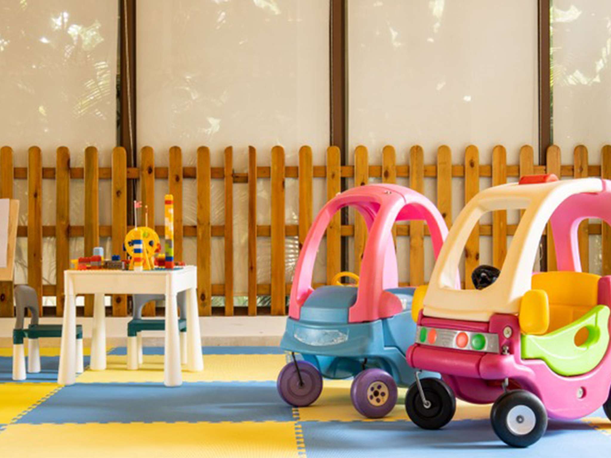 Foto - Pullman Sanya Yalong Bay Villas & Resort