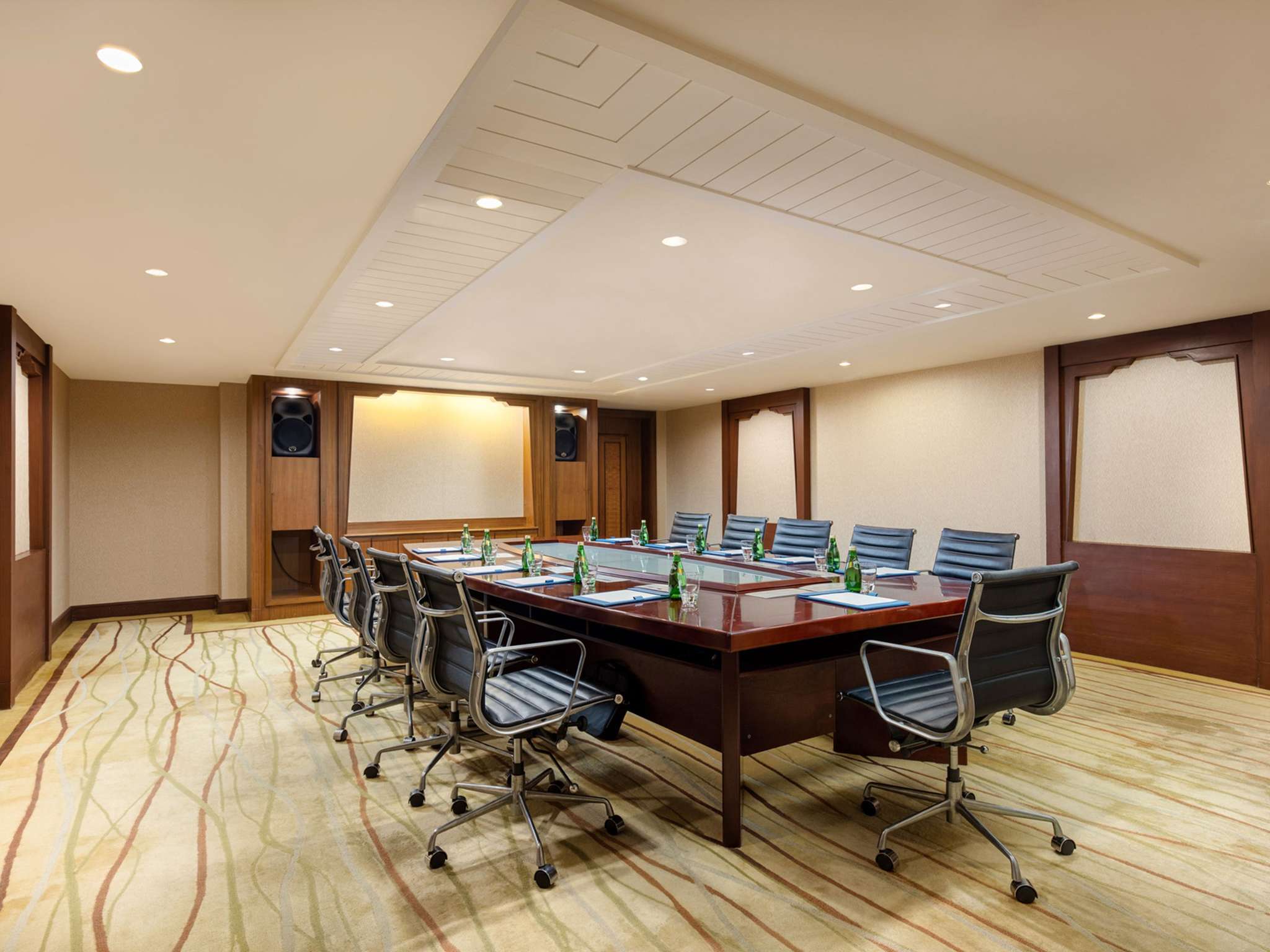 Foto - Pullman Sanya Yalong Bay Villas & Resort