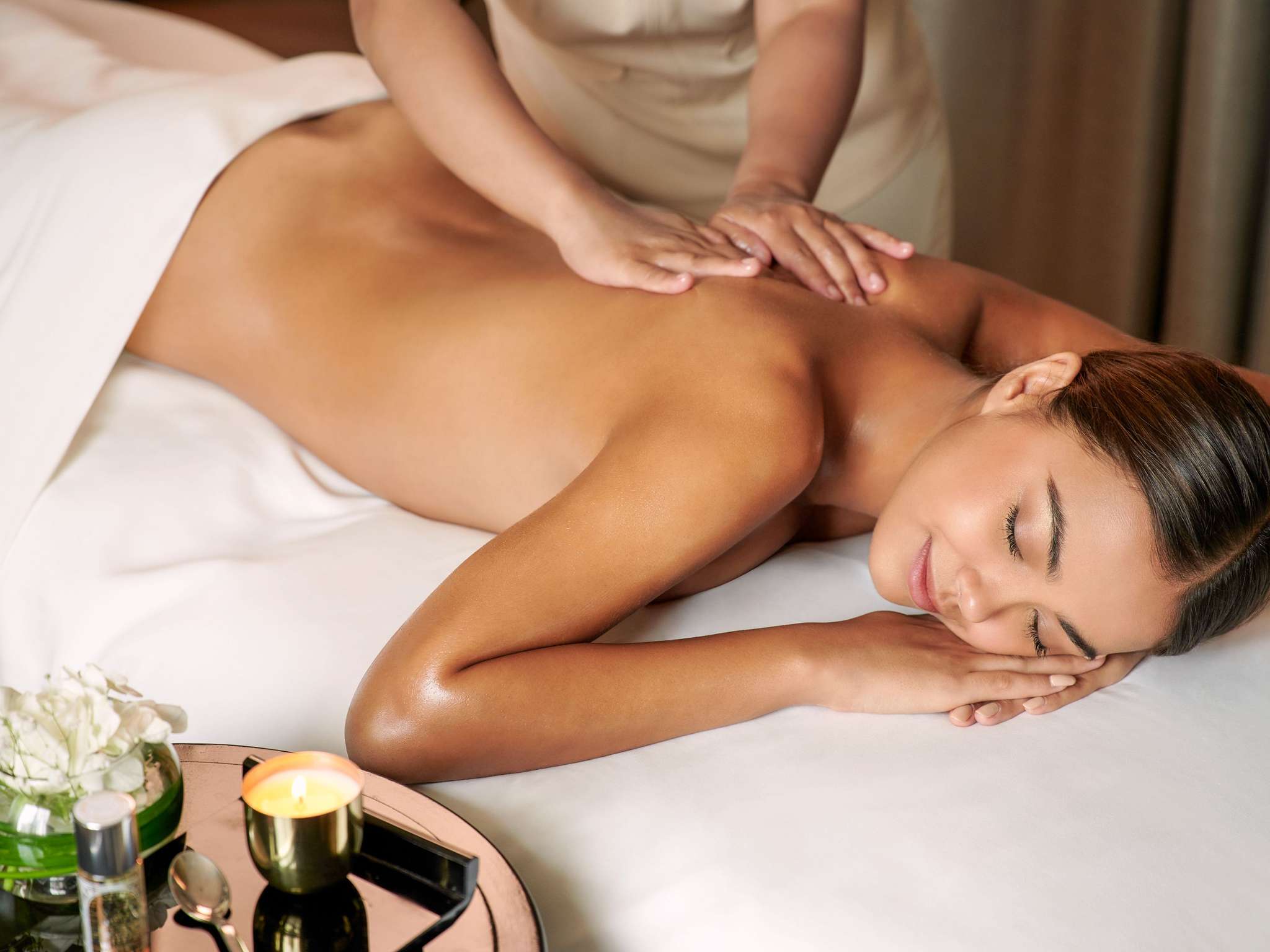 Foto - VIE Hotel Bangkok - MGallery Collection