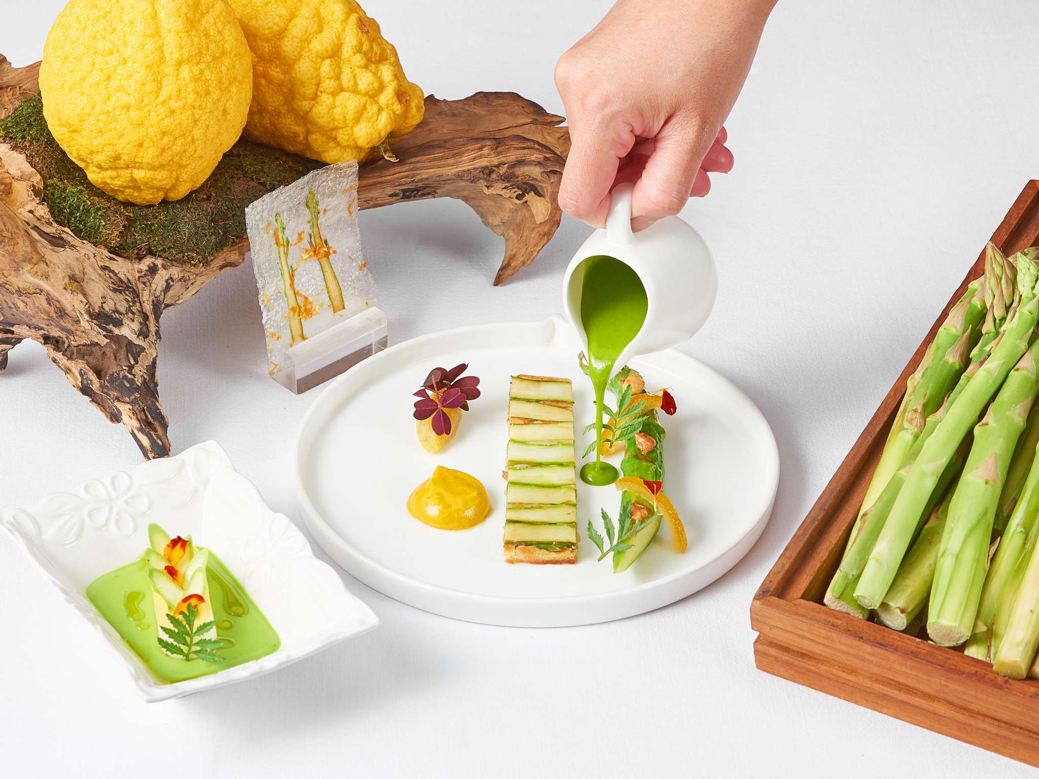 Photo - VIE Hotel Bangkok - MGallery Collection