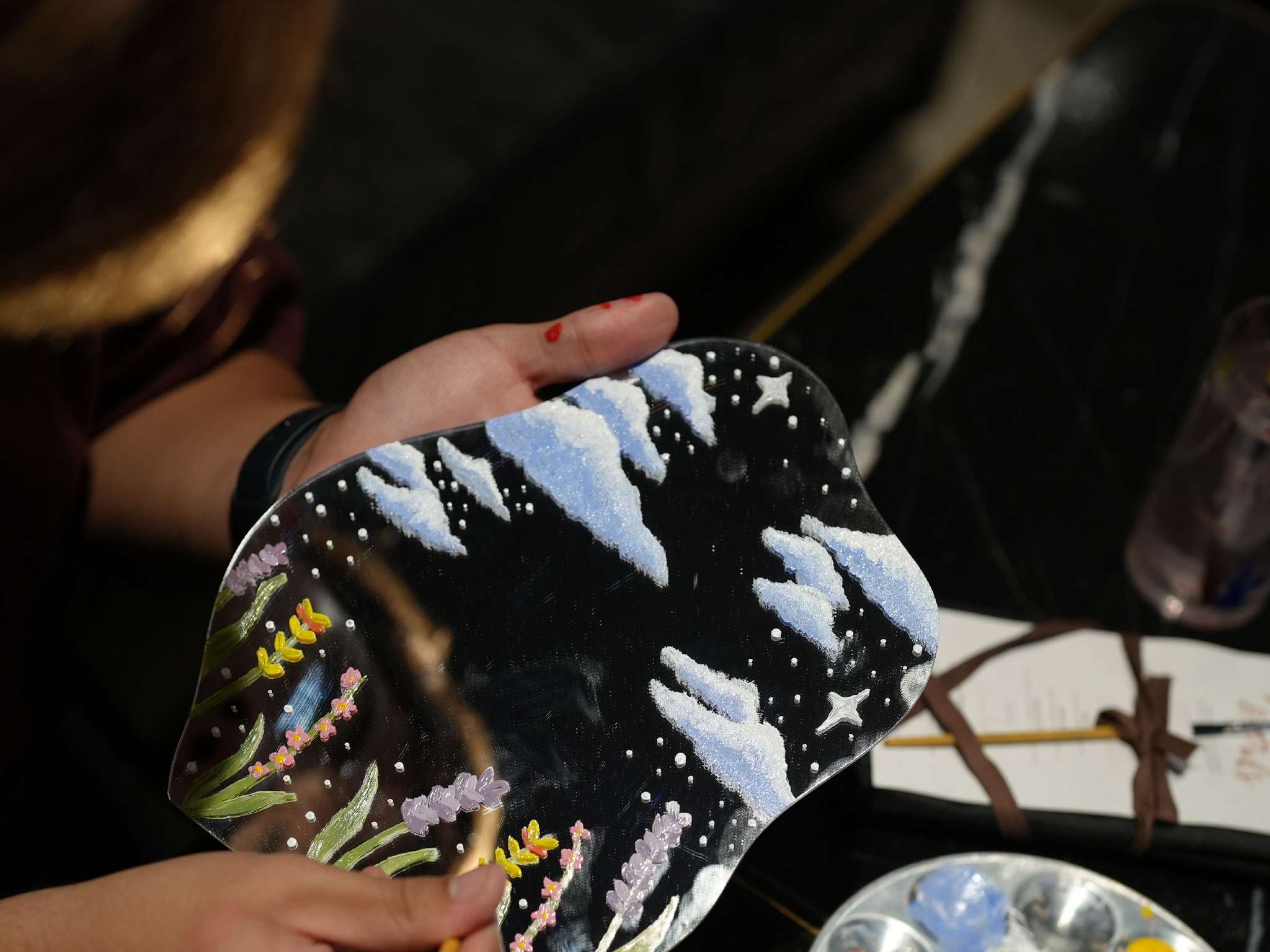 Photo - VIE Hotel Bangkok - MGallery Collection