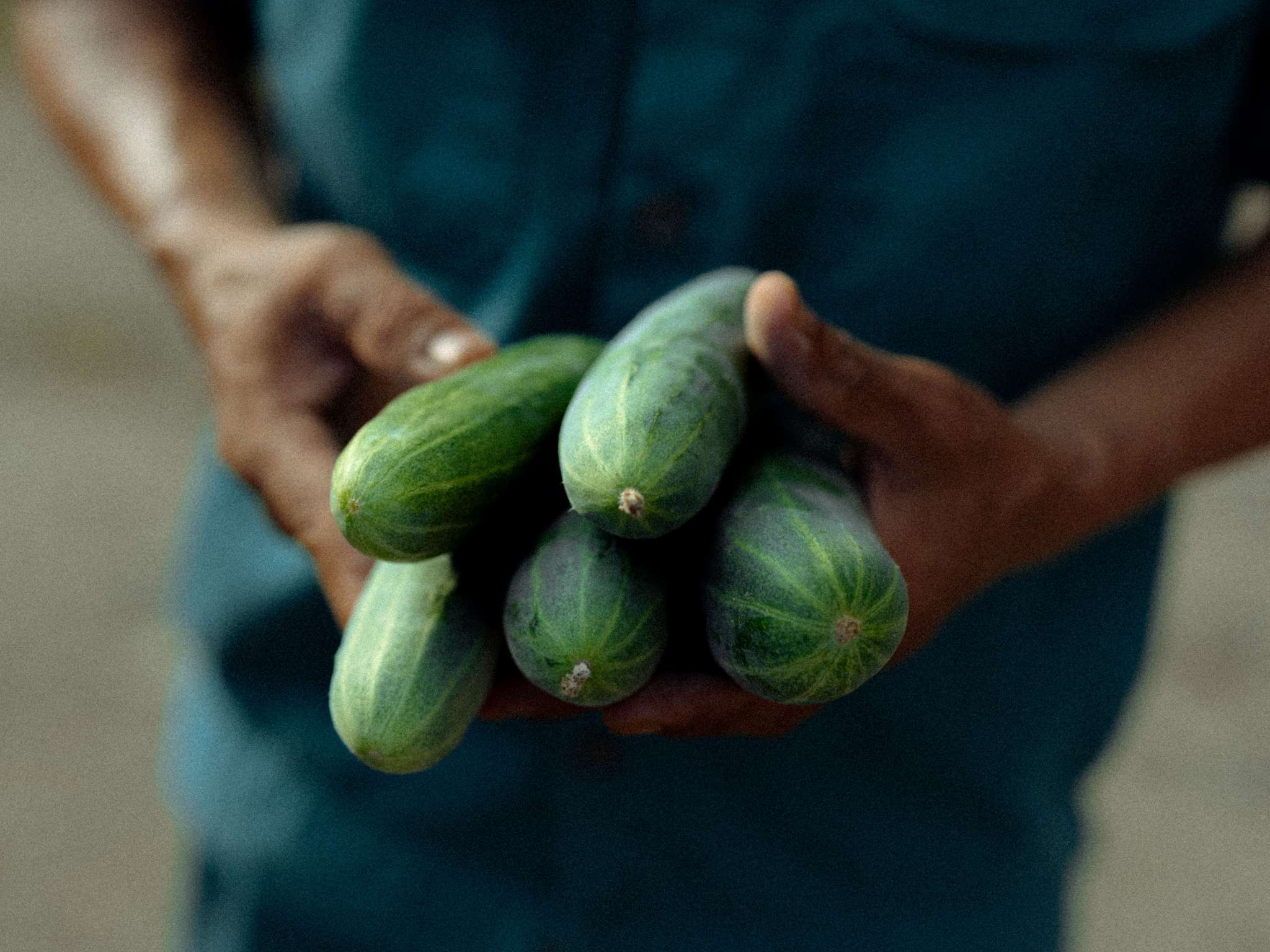 Foto - VIE Hotel Bangkok - MGallery Collection