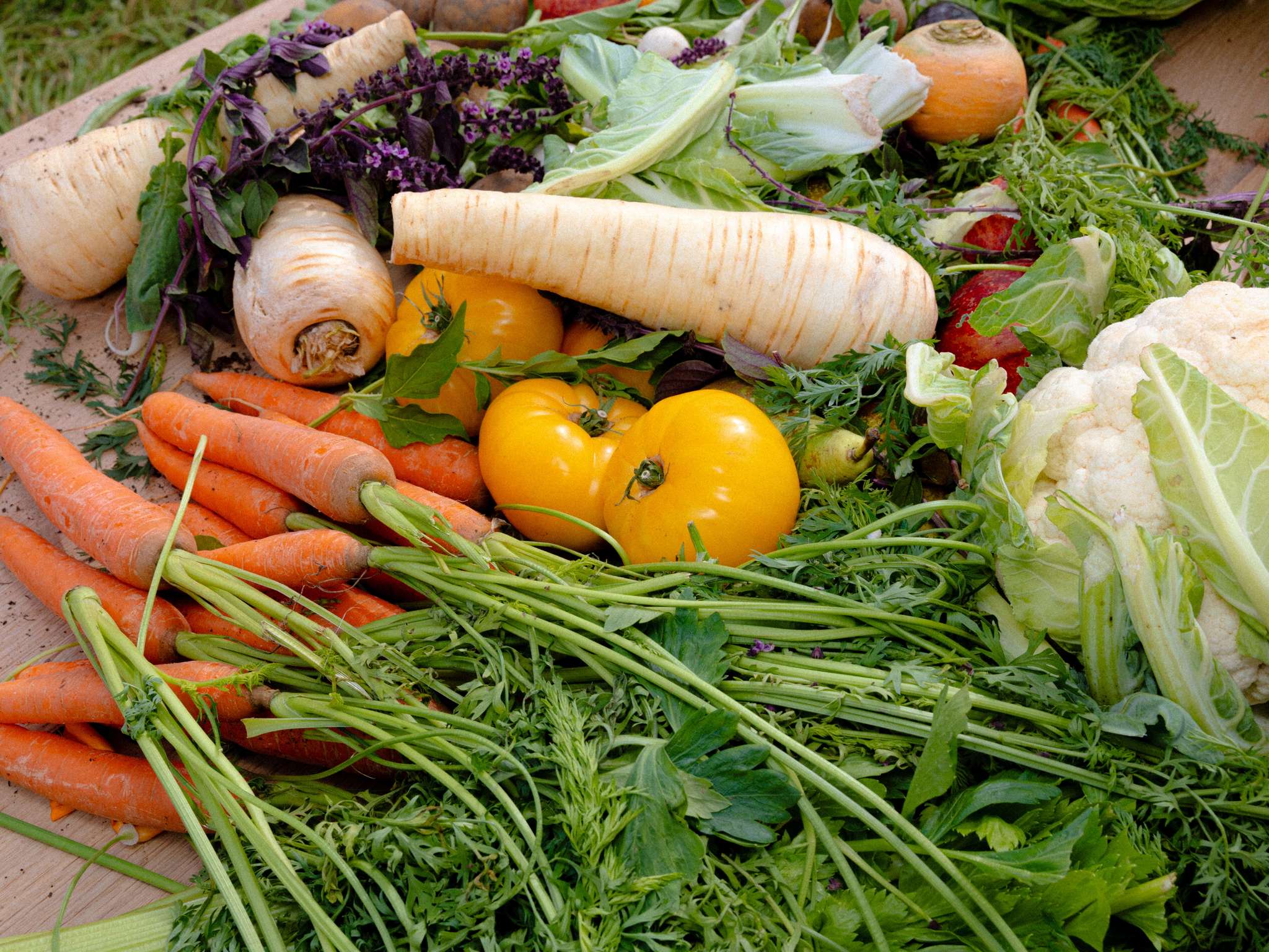 Foto - VIE Hotel Bangkok - MGallery Collection