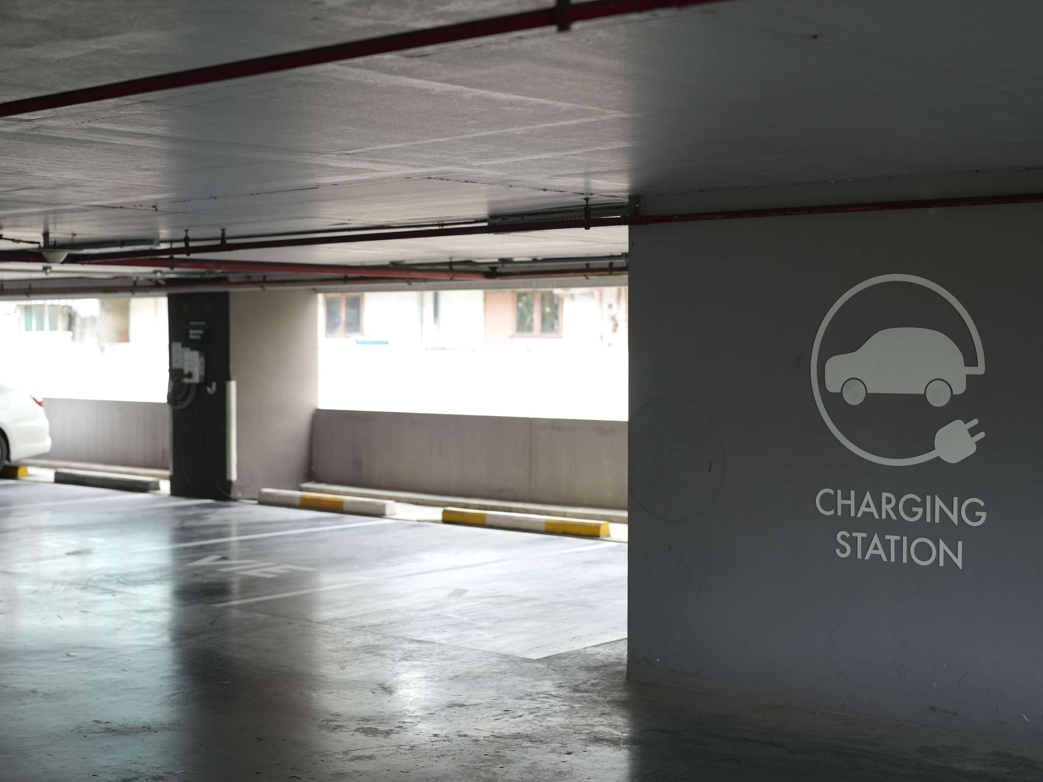 Foto - VIE Hotel Bangkok - MGallery Collection