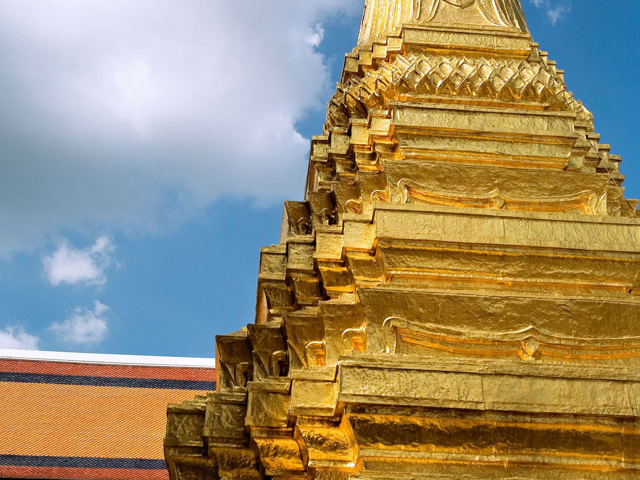 Photo - VIE Hotel Bangkok - MGallery Collection